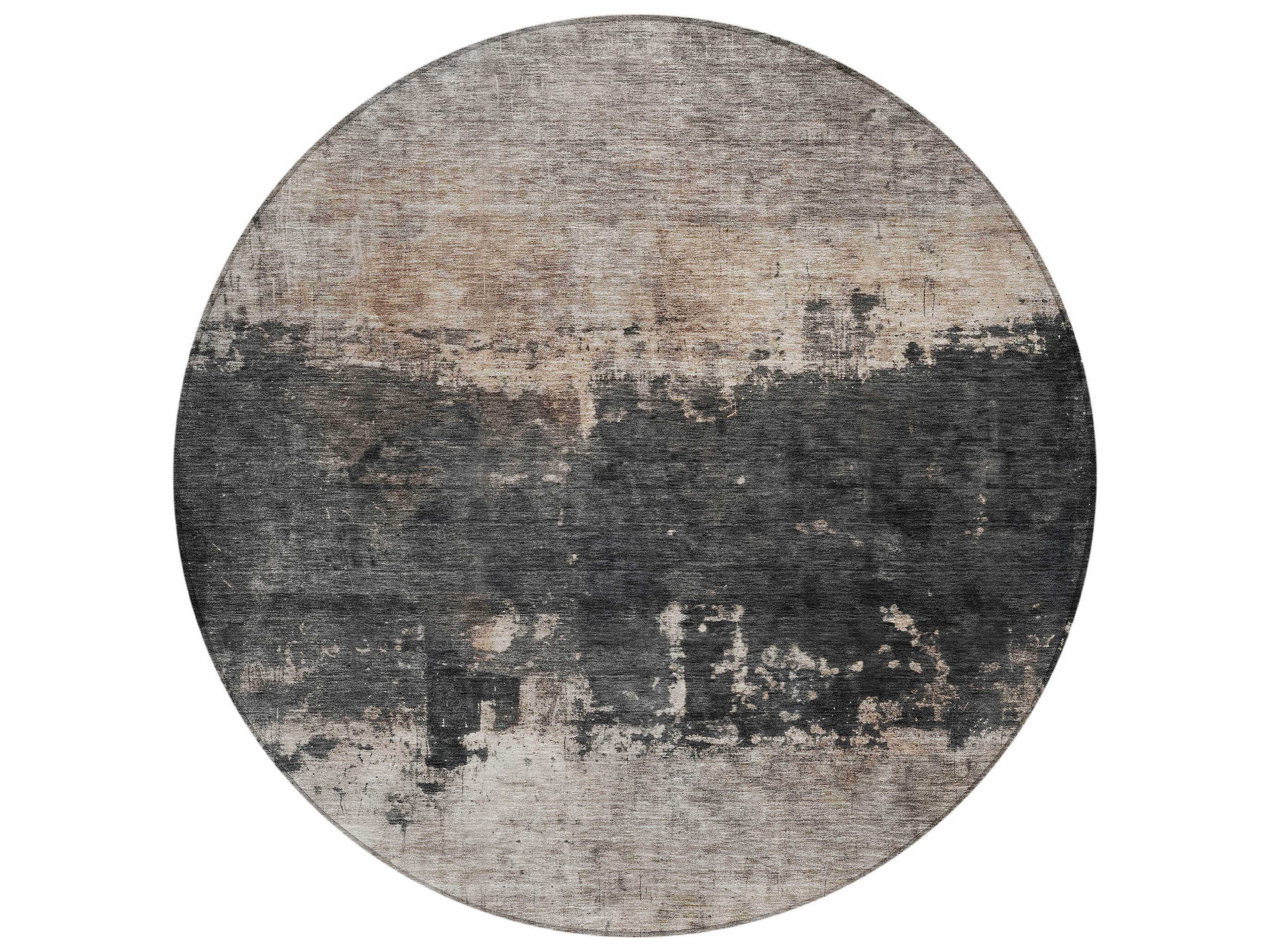 Dalyn Chantille Abstract Area Rug