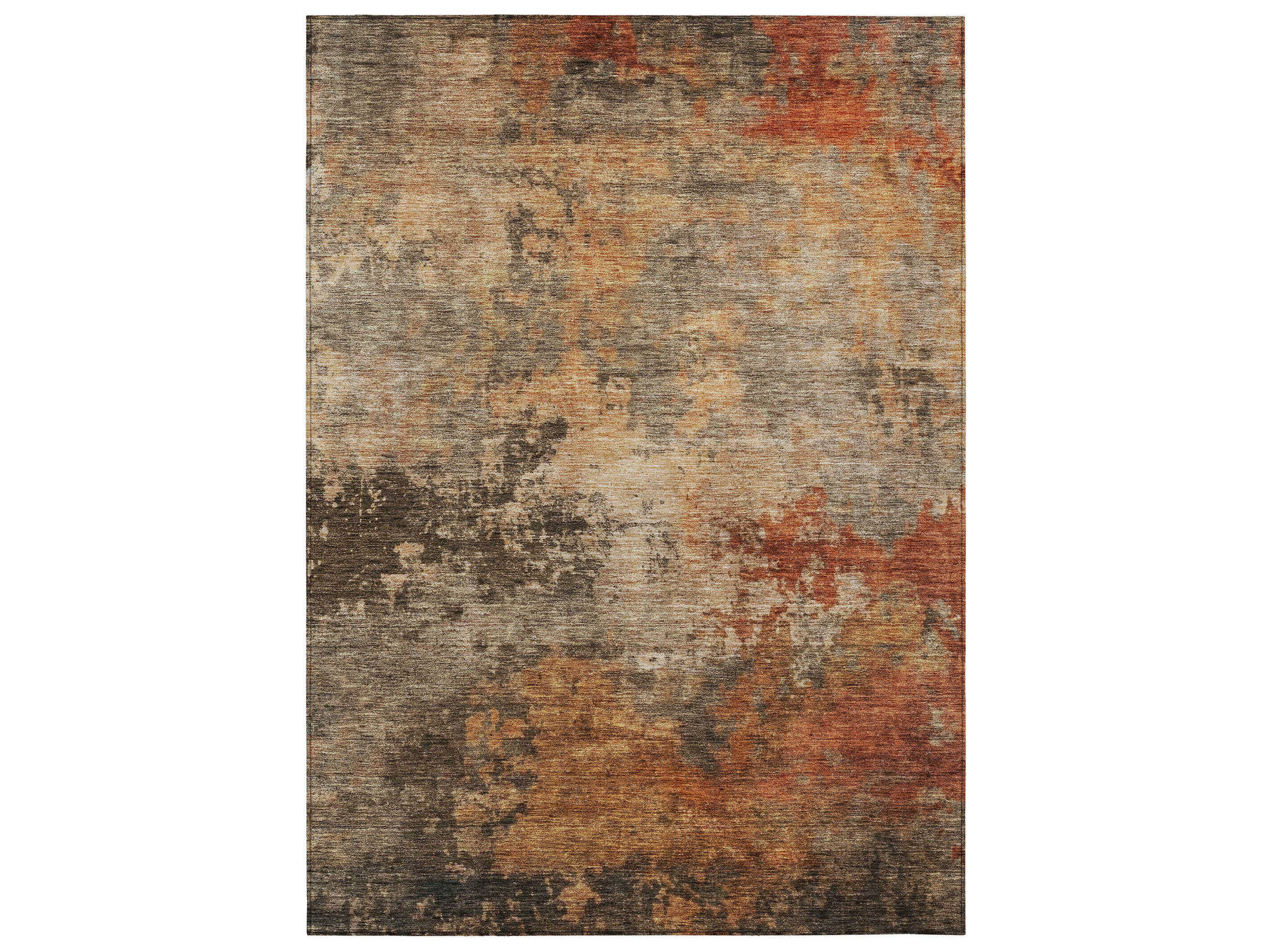 Dalyn Chantille Abstract Area Rug
