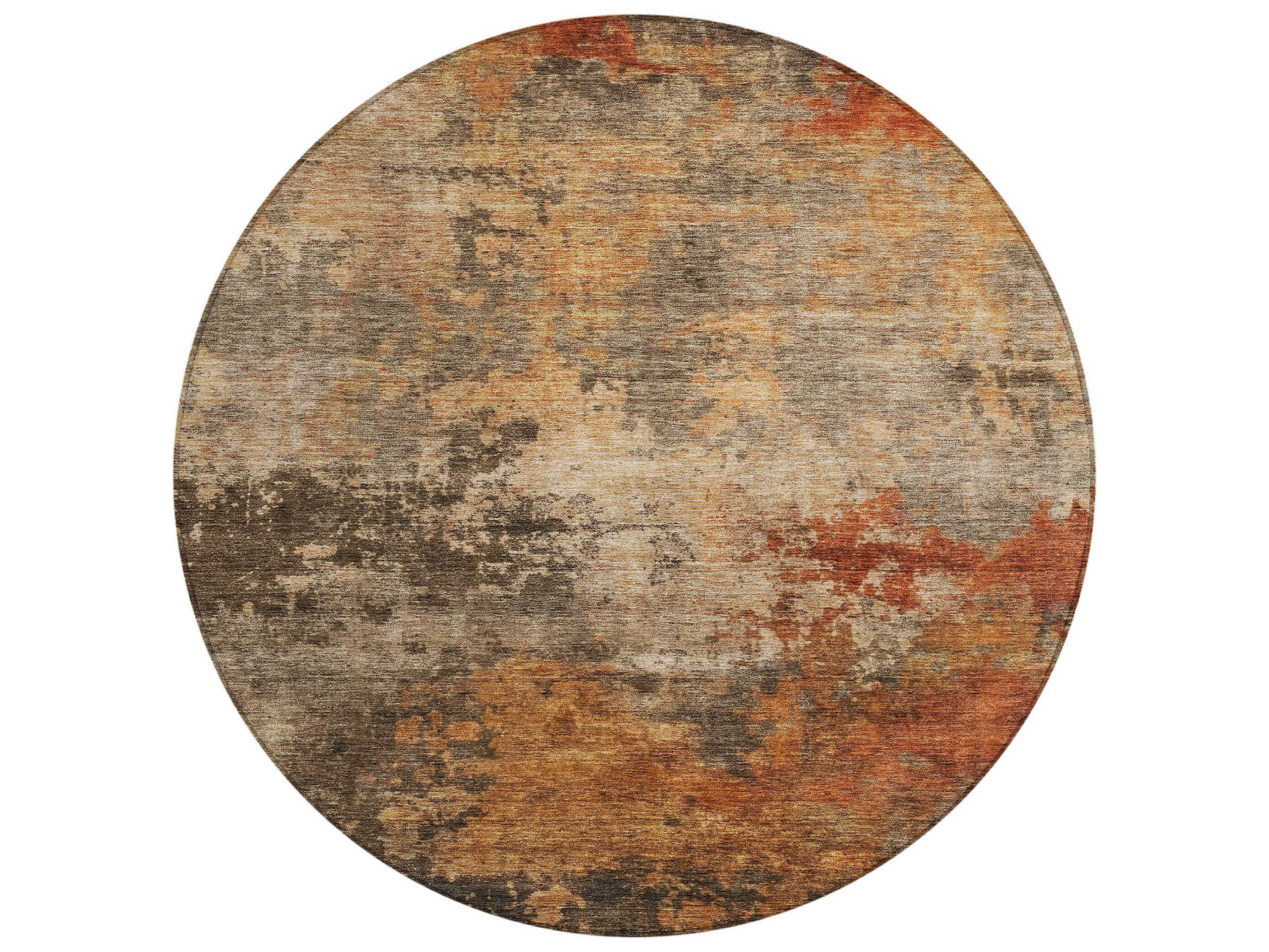 Dalyn Chantille Abstract Area Rug