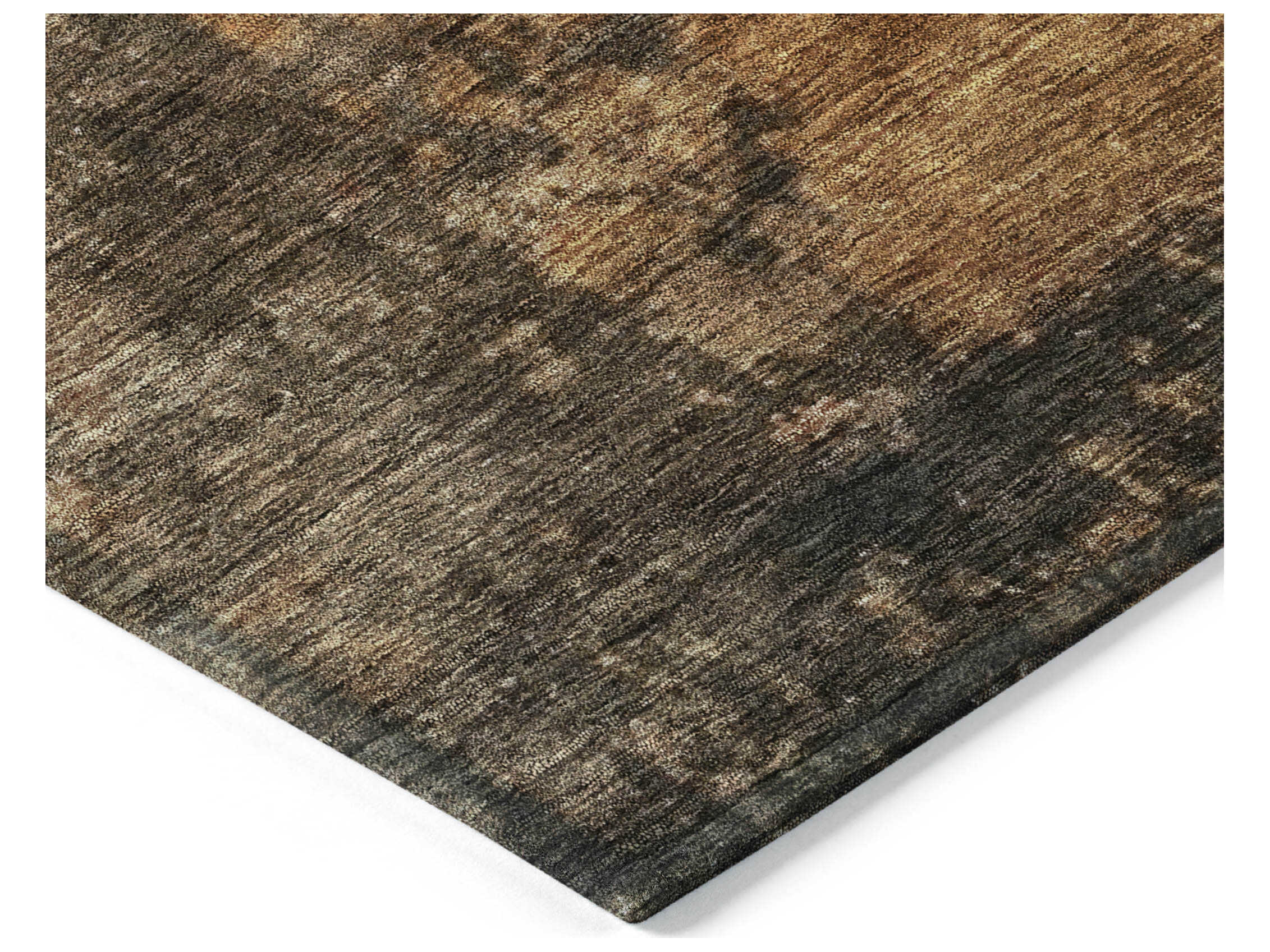 Dalyn Chantille Abstract Area Rug