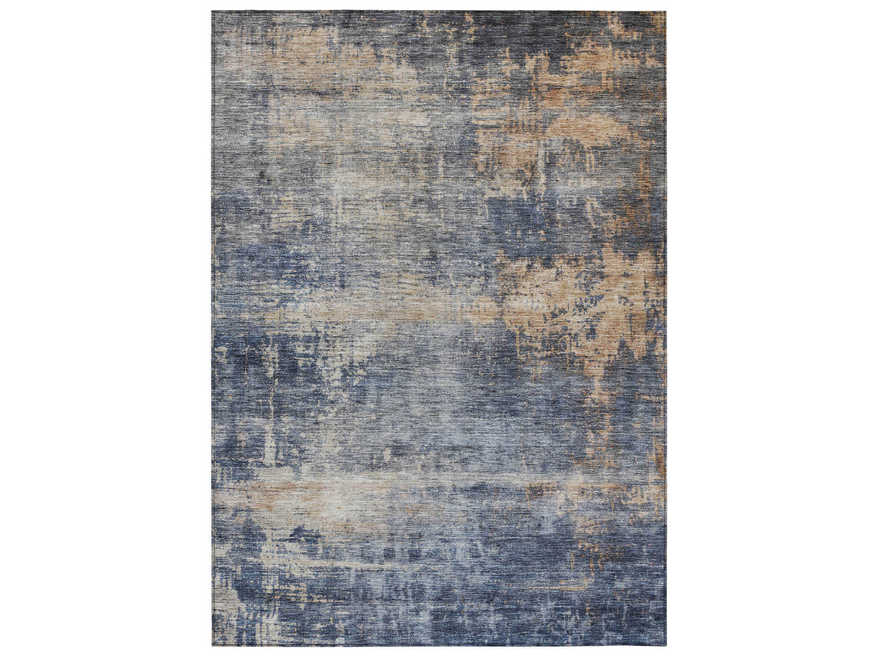 Dalyn Chantille Abstract Area Rug