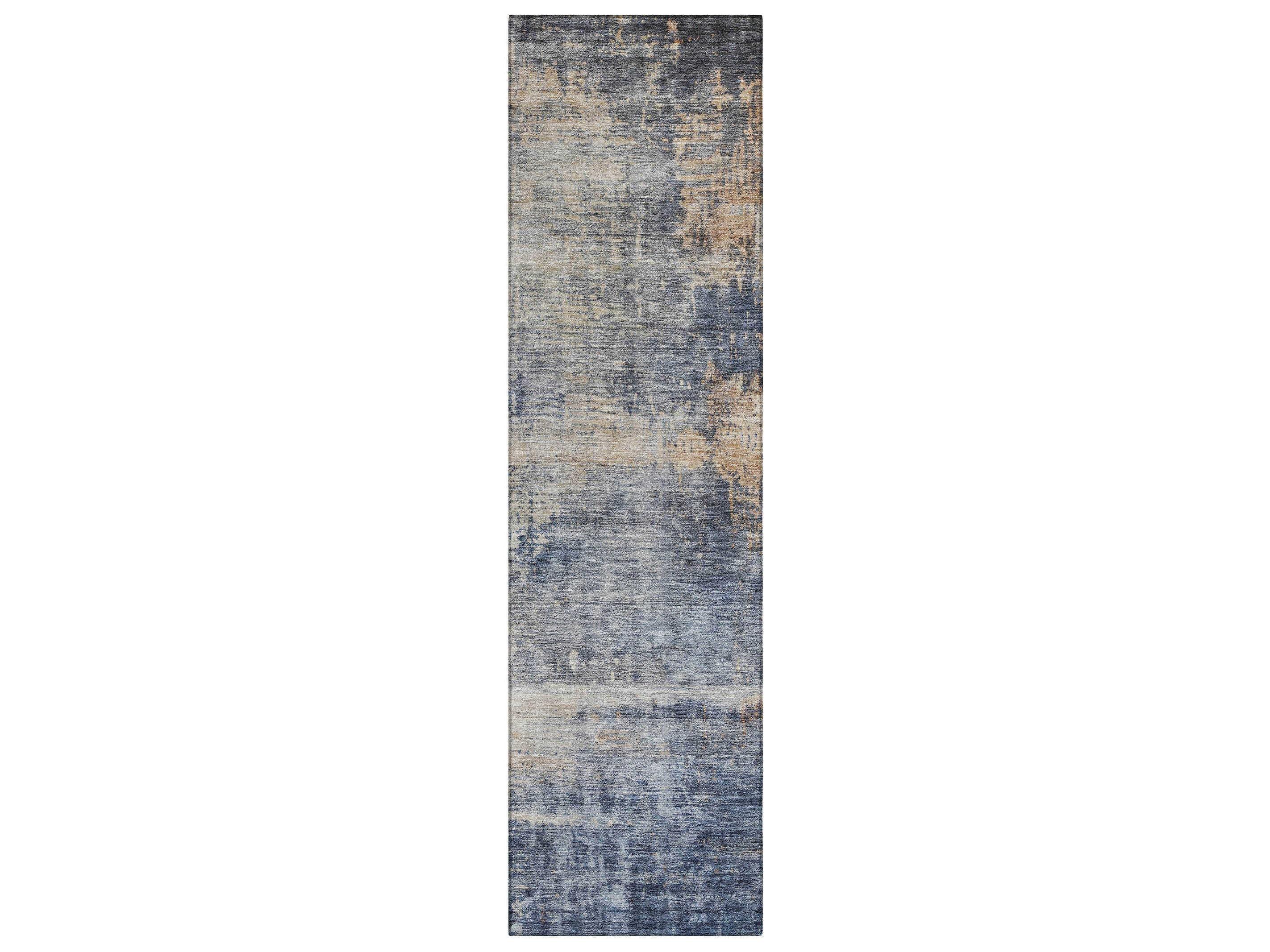 Dalyn Chantille Abstract Area Rug