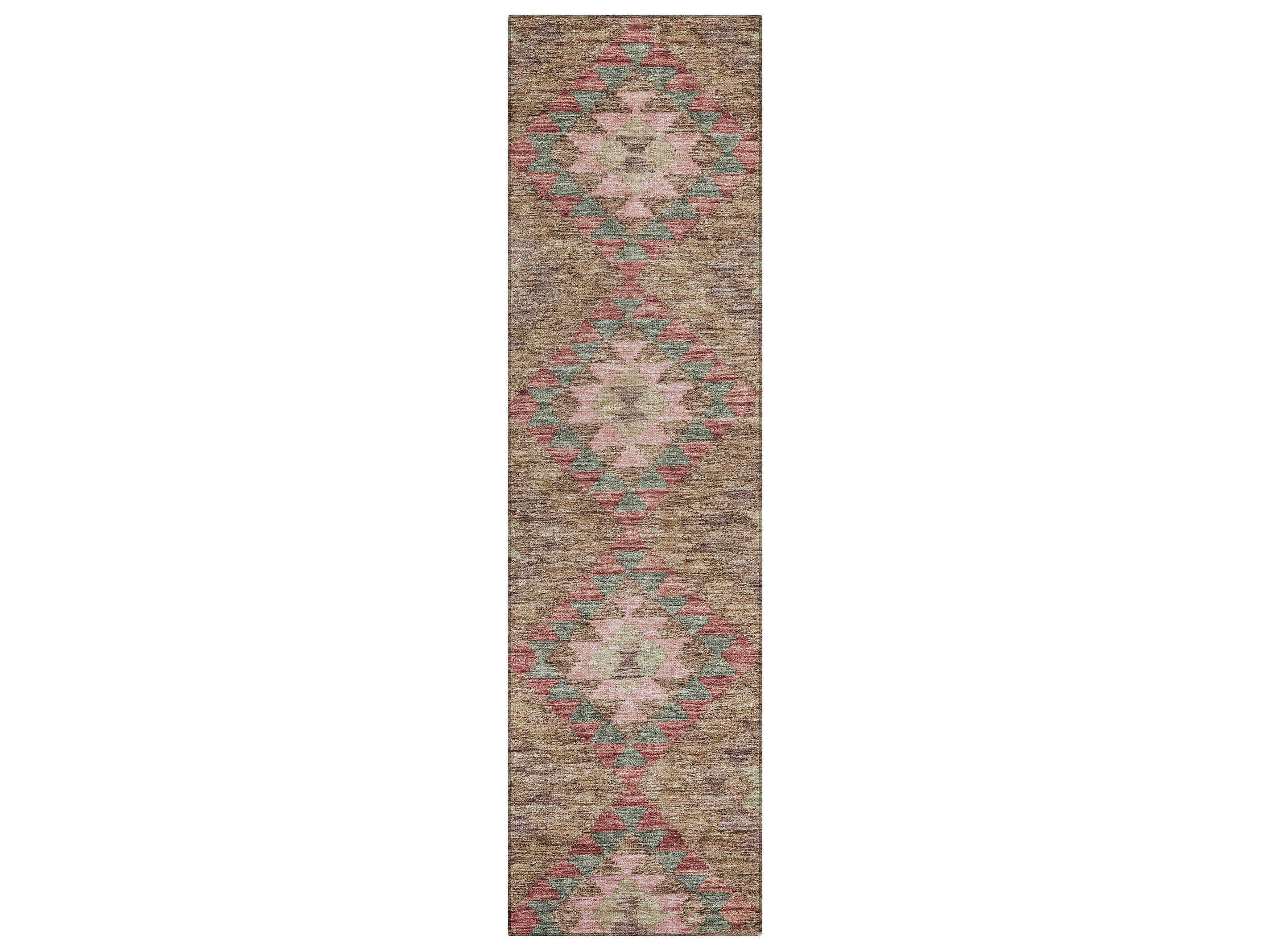 Dalyn Chantille Geometric Area Rug