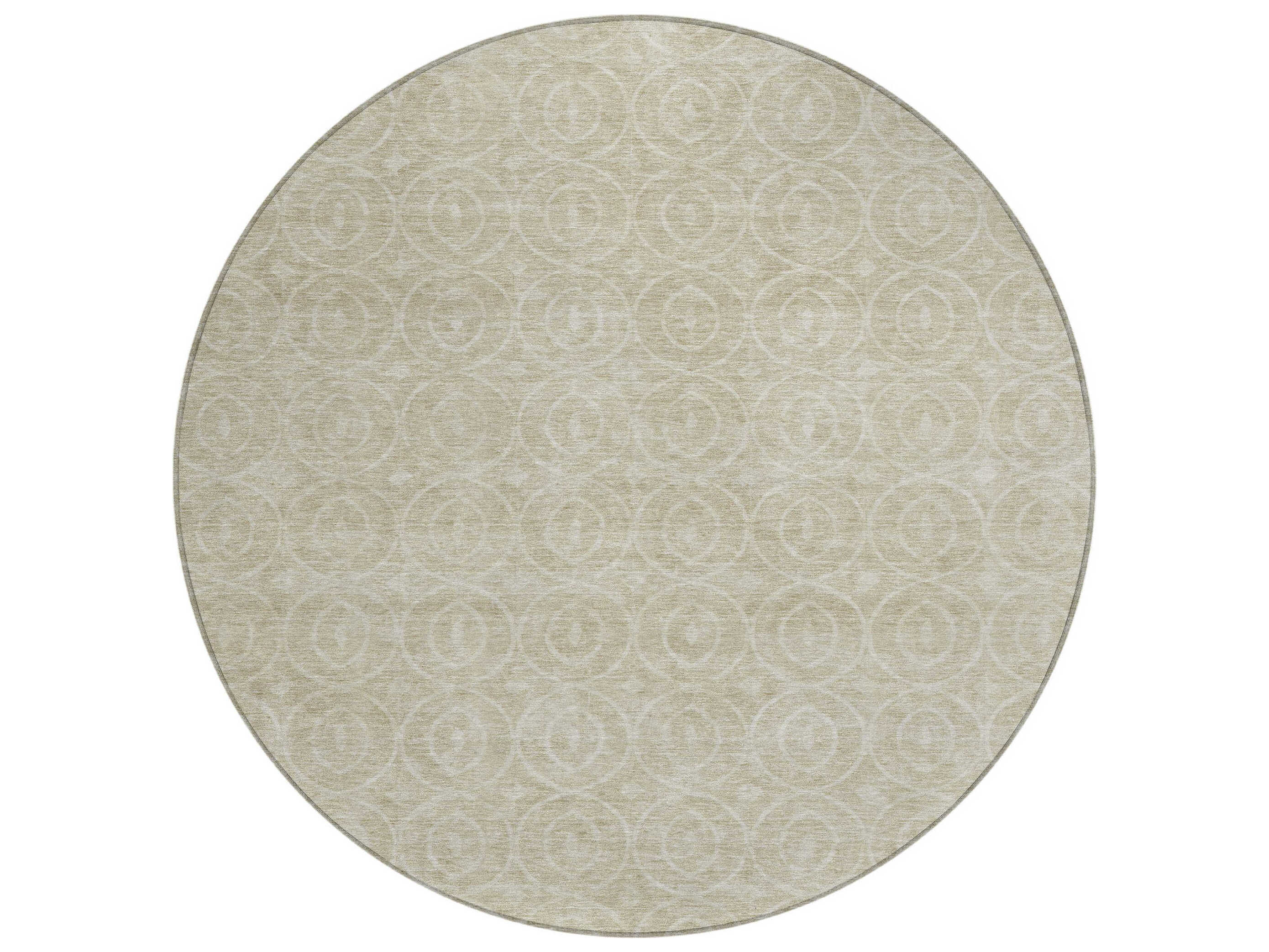 Dalyn Chantille Geometric Area Rug