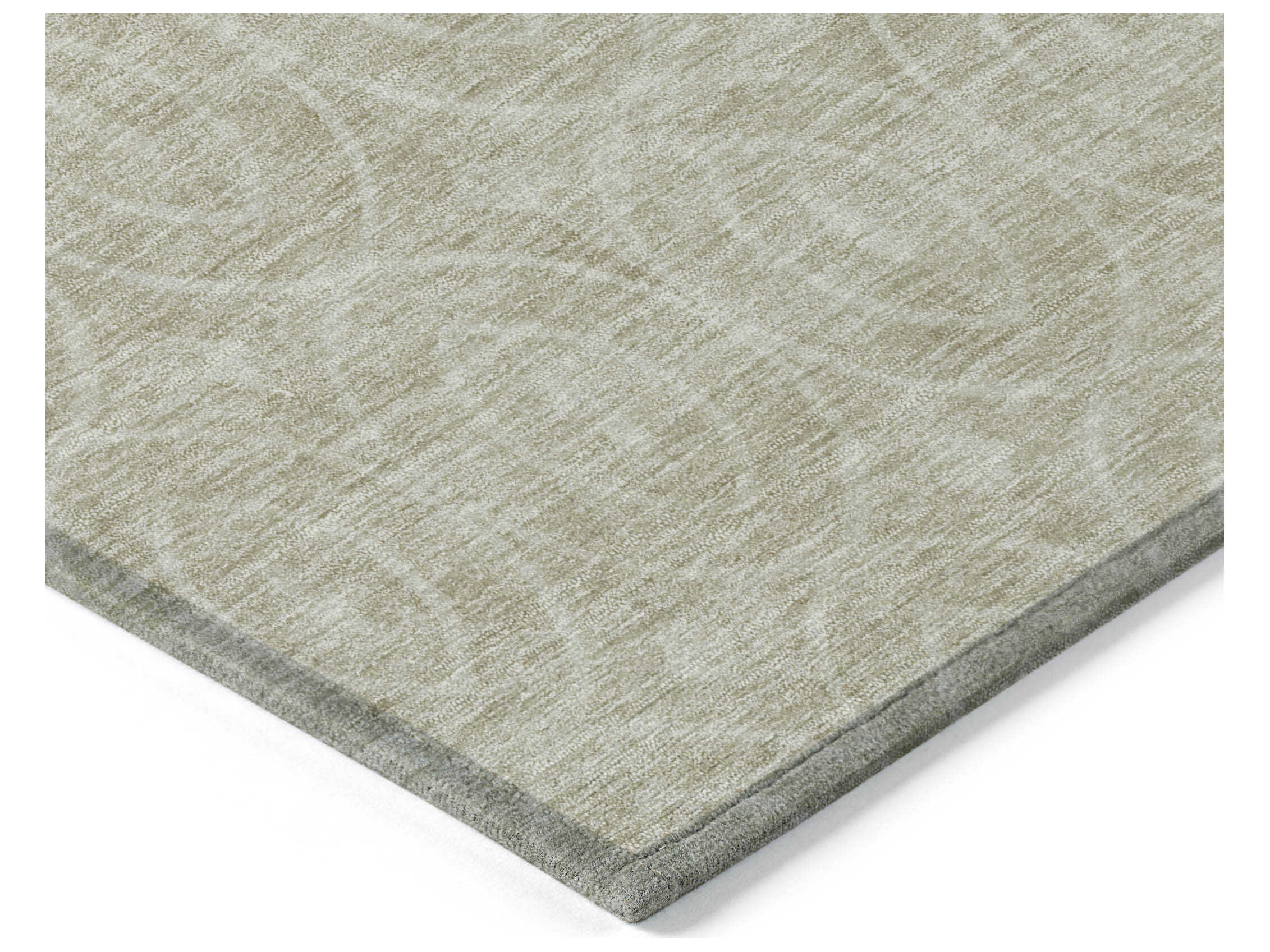 Dalyn Chantille Geometric Area Rug