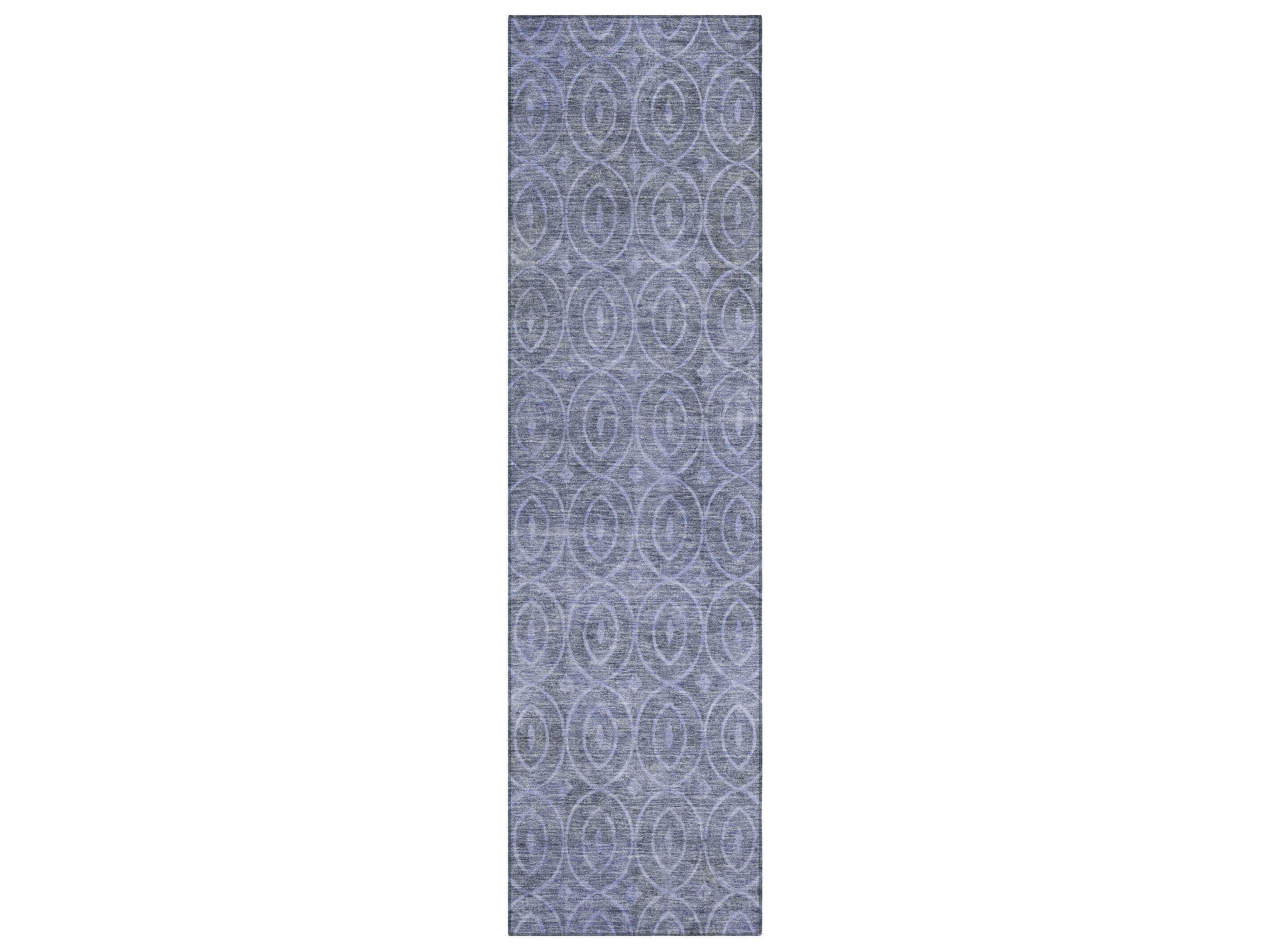 Dalyn Chantille Geometric Area Rug
