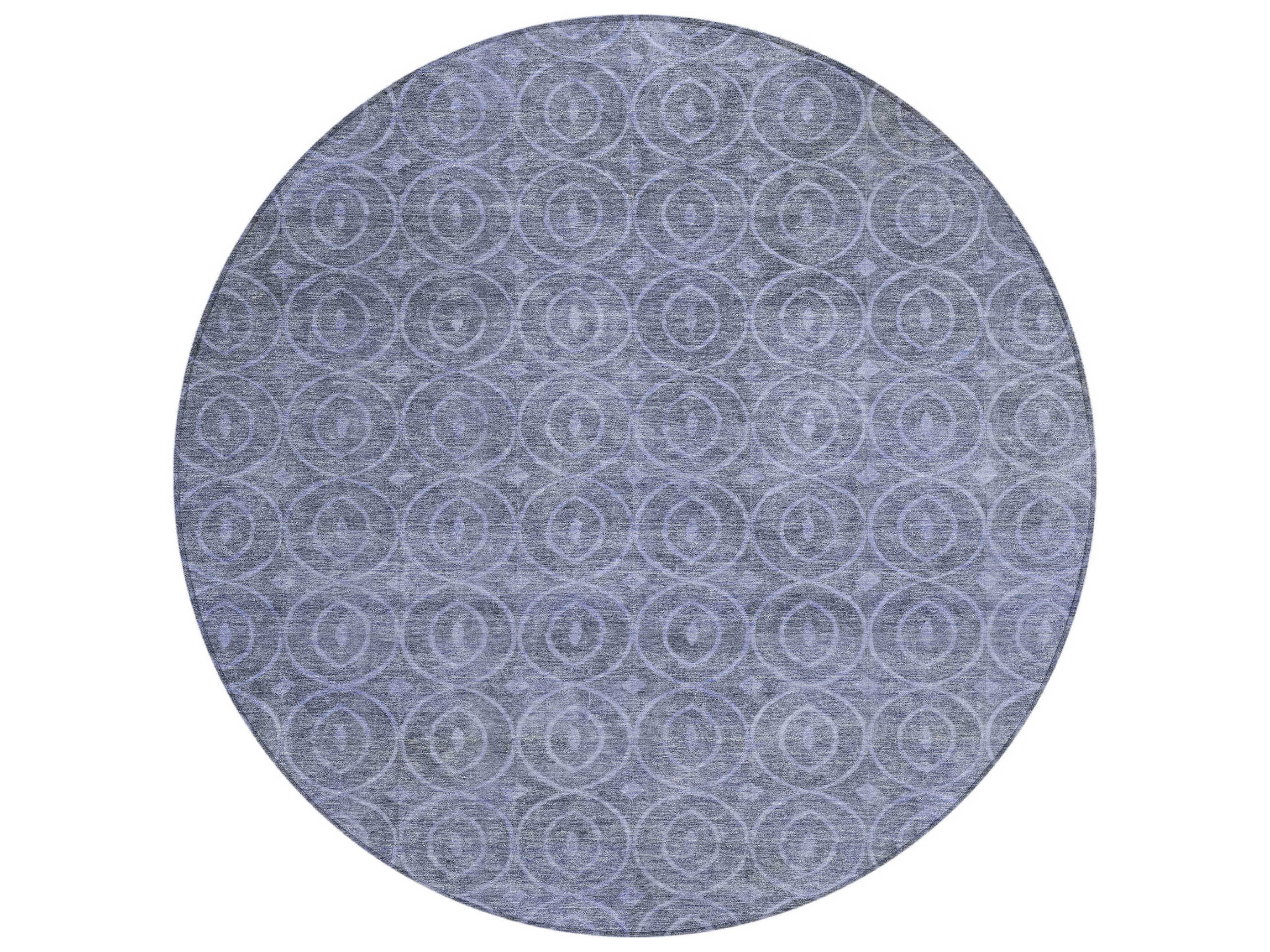 Dalyn Chantille Geometric Area Rug