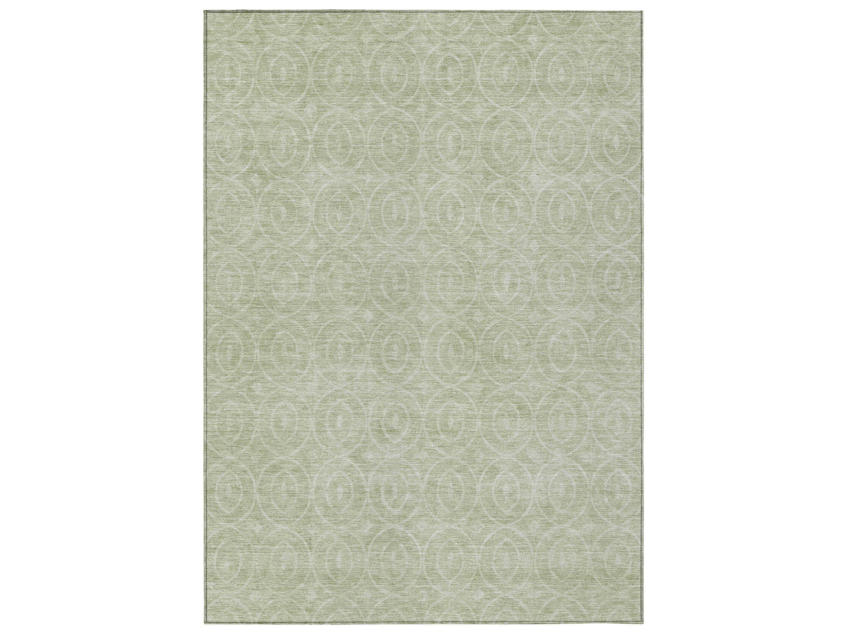 Dalyn Chantille Geometric Area Rug