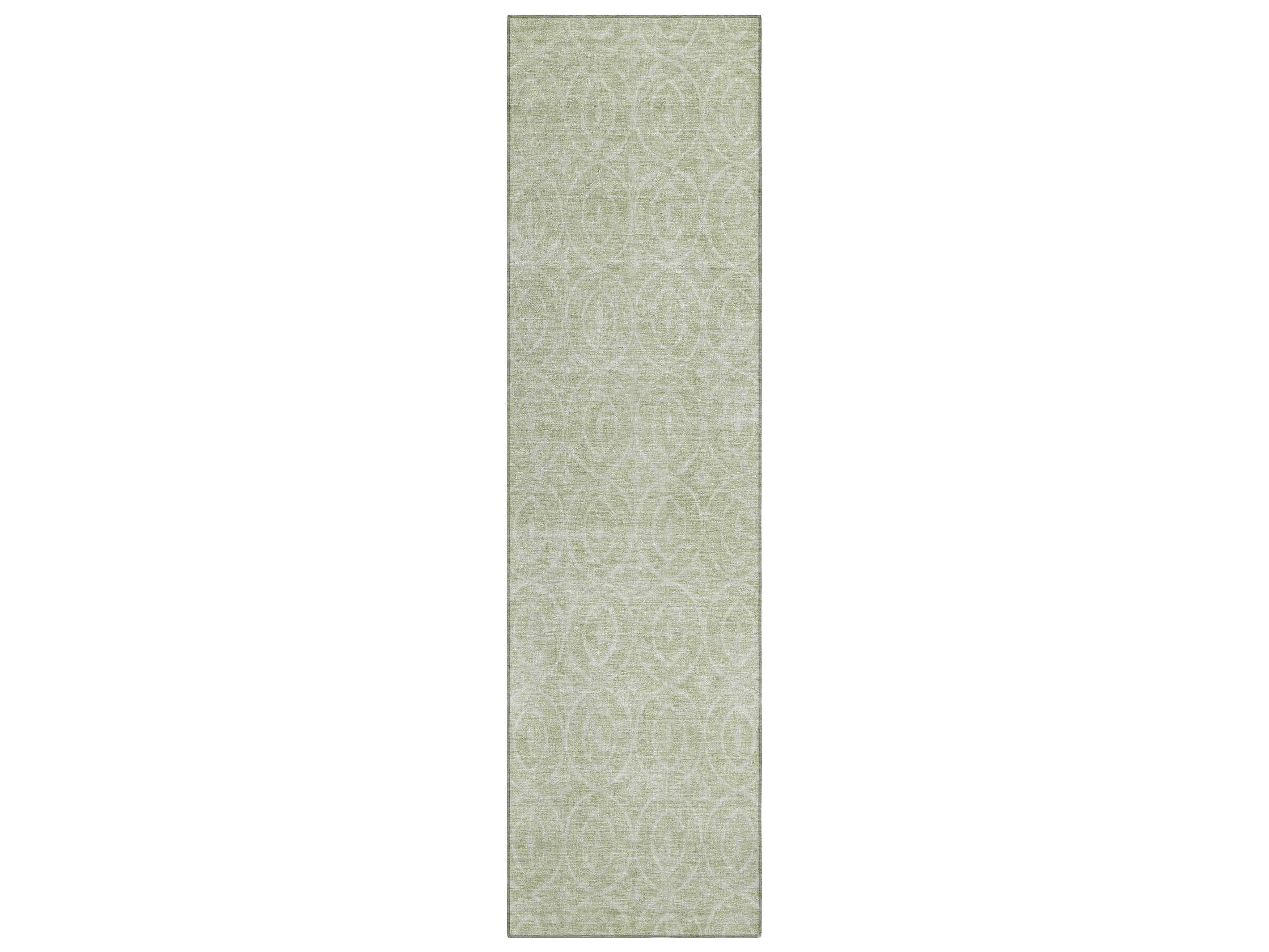 Dalyn Chantille Geometric Area Rug