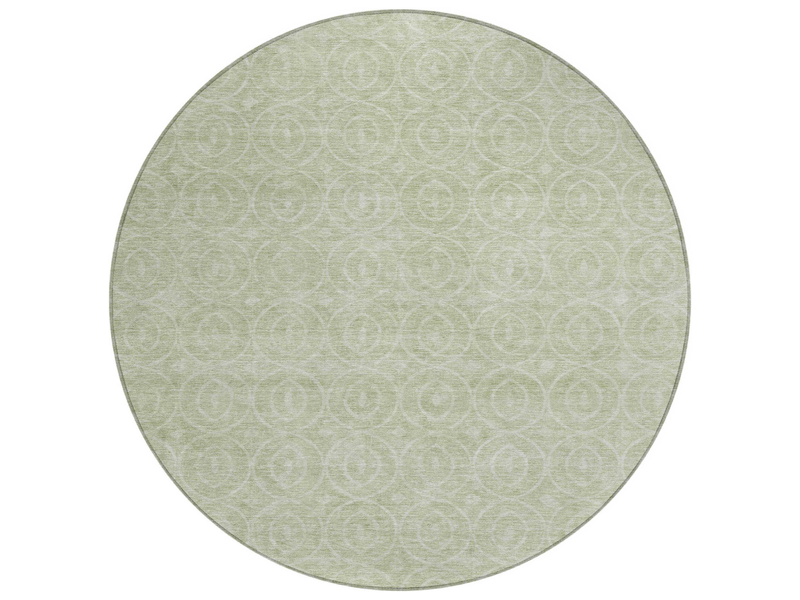 Dalyn Chantille Geometric Area Rug