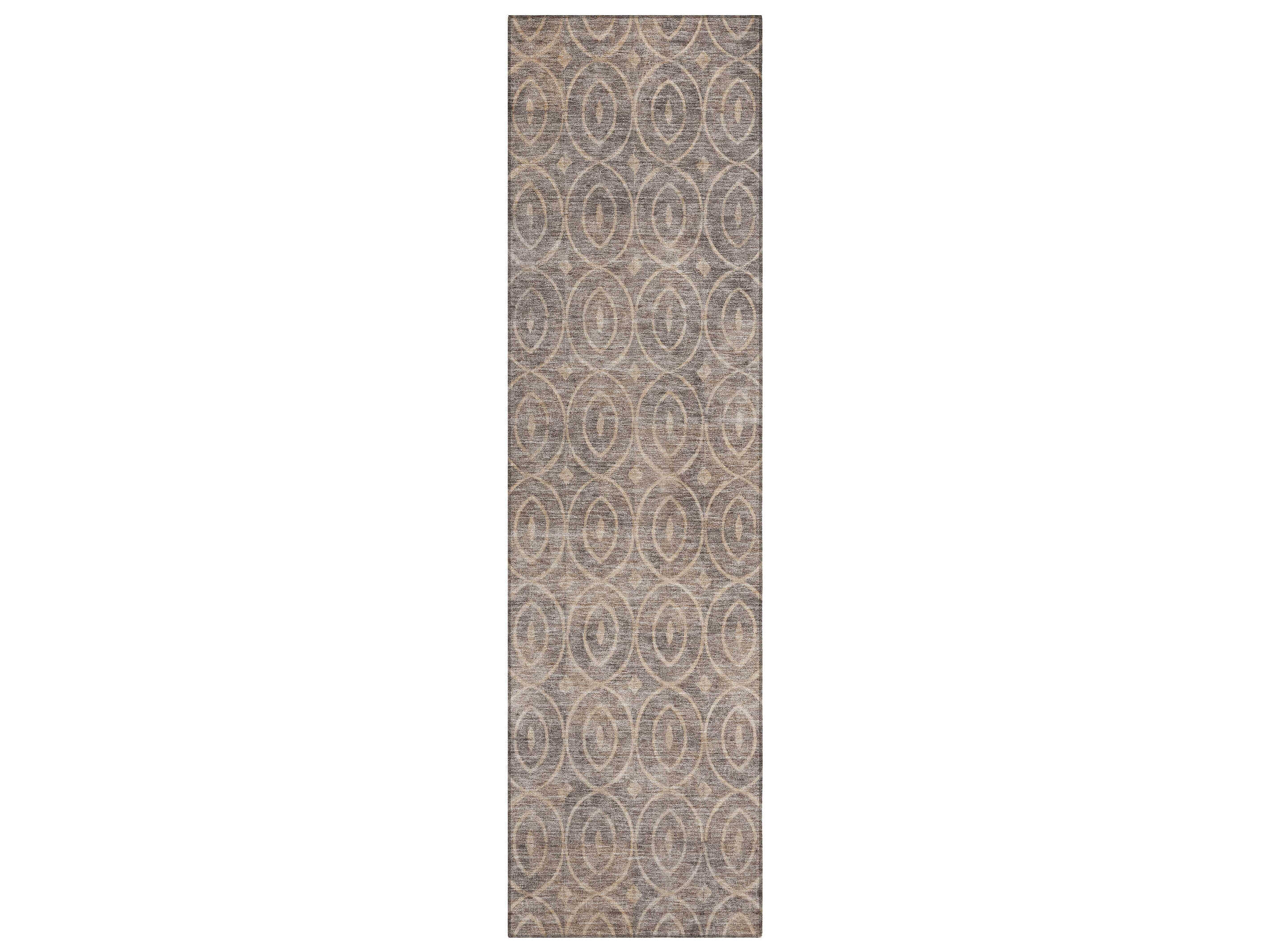 Dalyn Chantille Geometric Area Rug