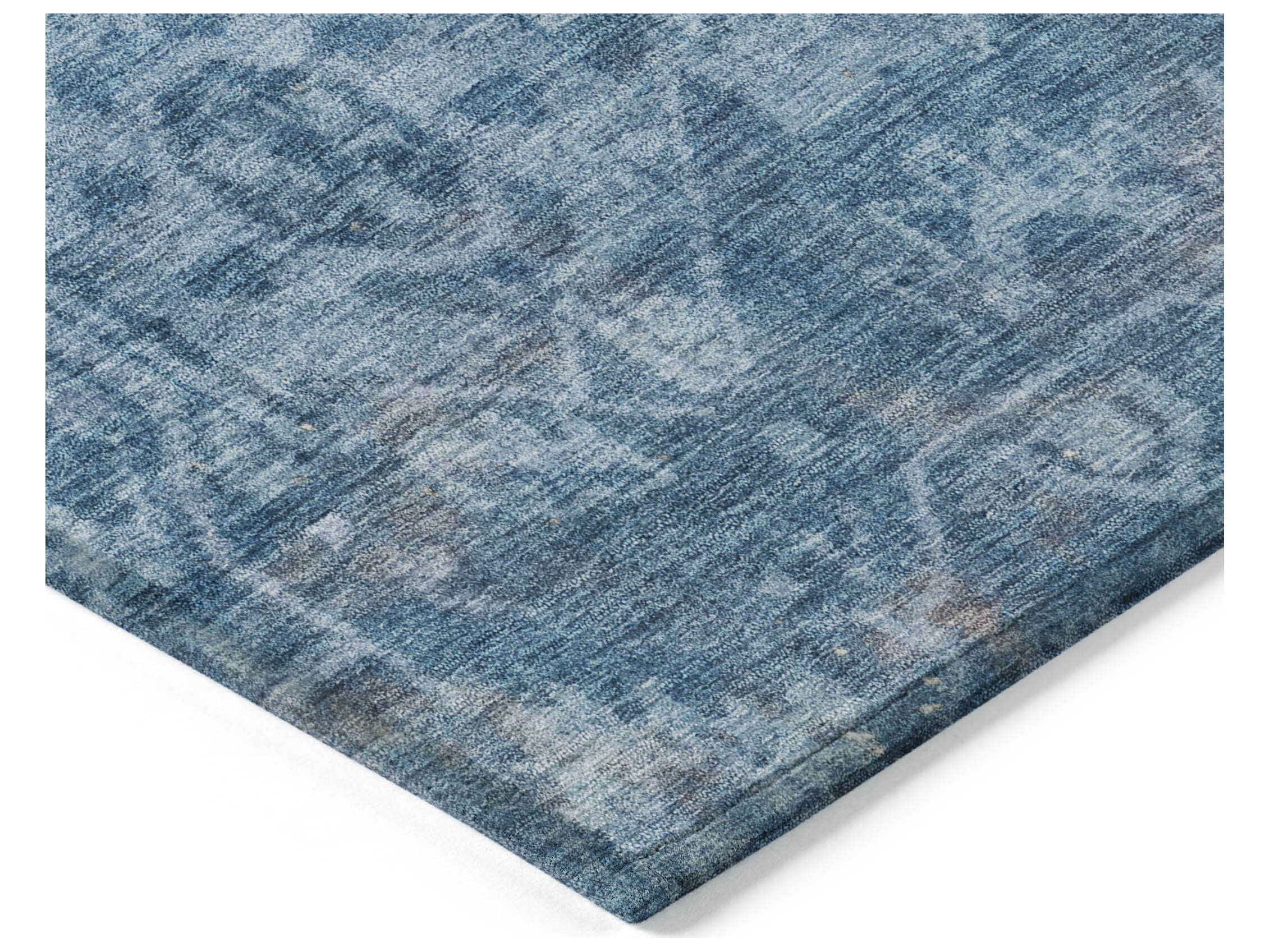 Dalyn Chantille Bordered Area Rug