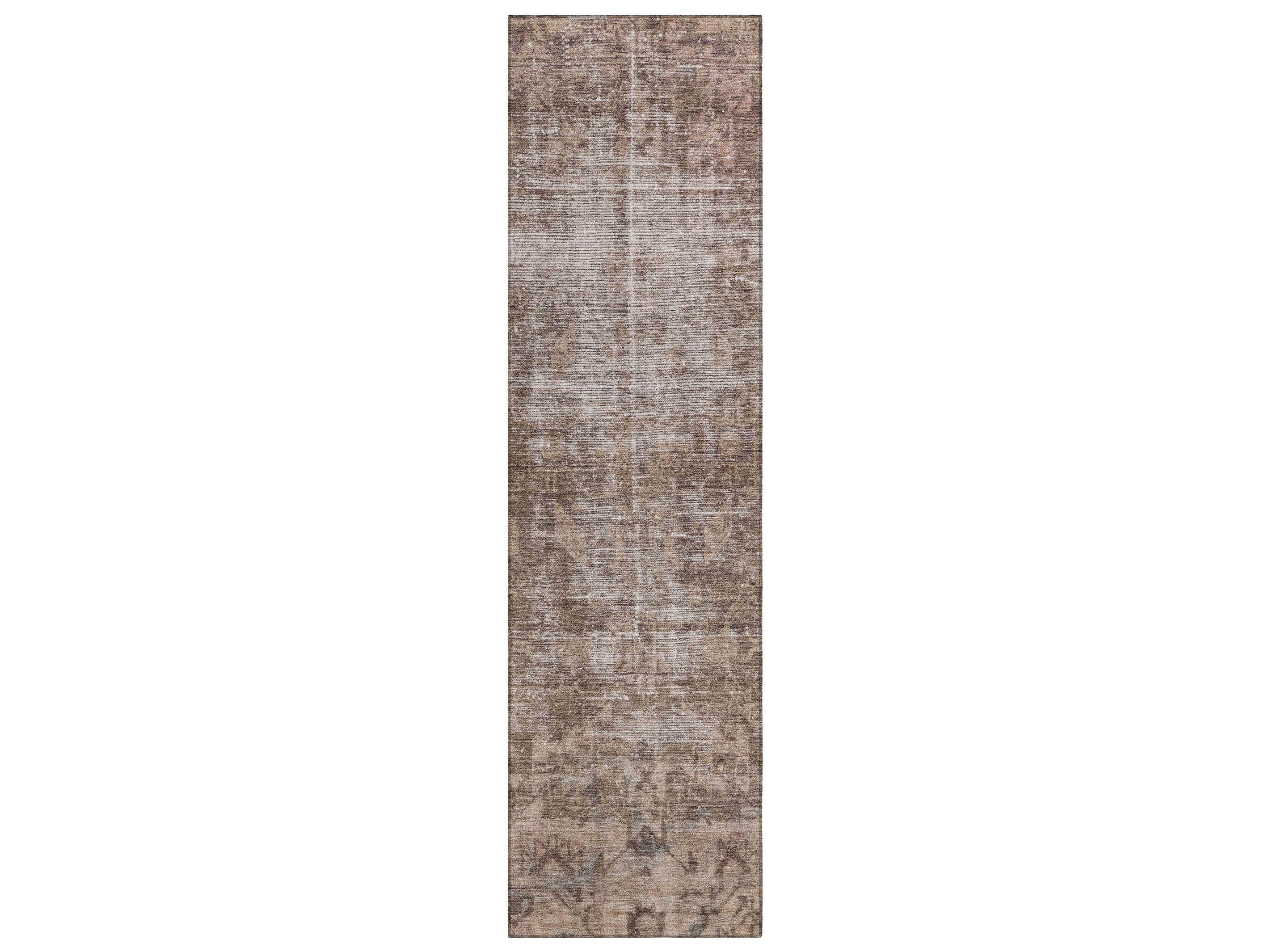 Dalyn Chantille Bordered Area Rug