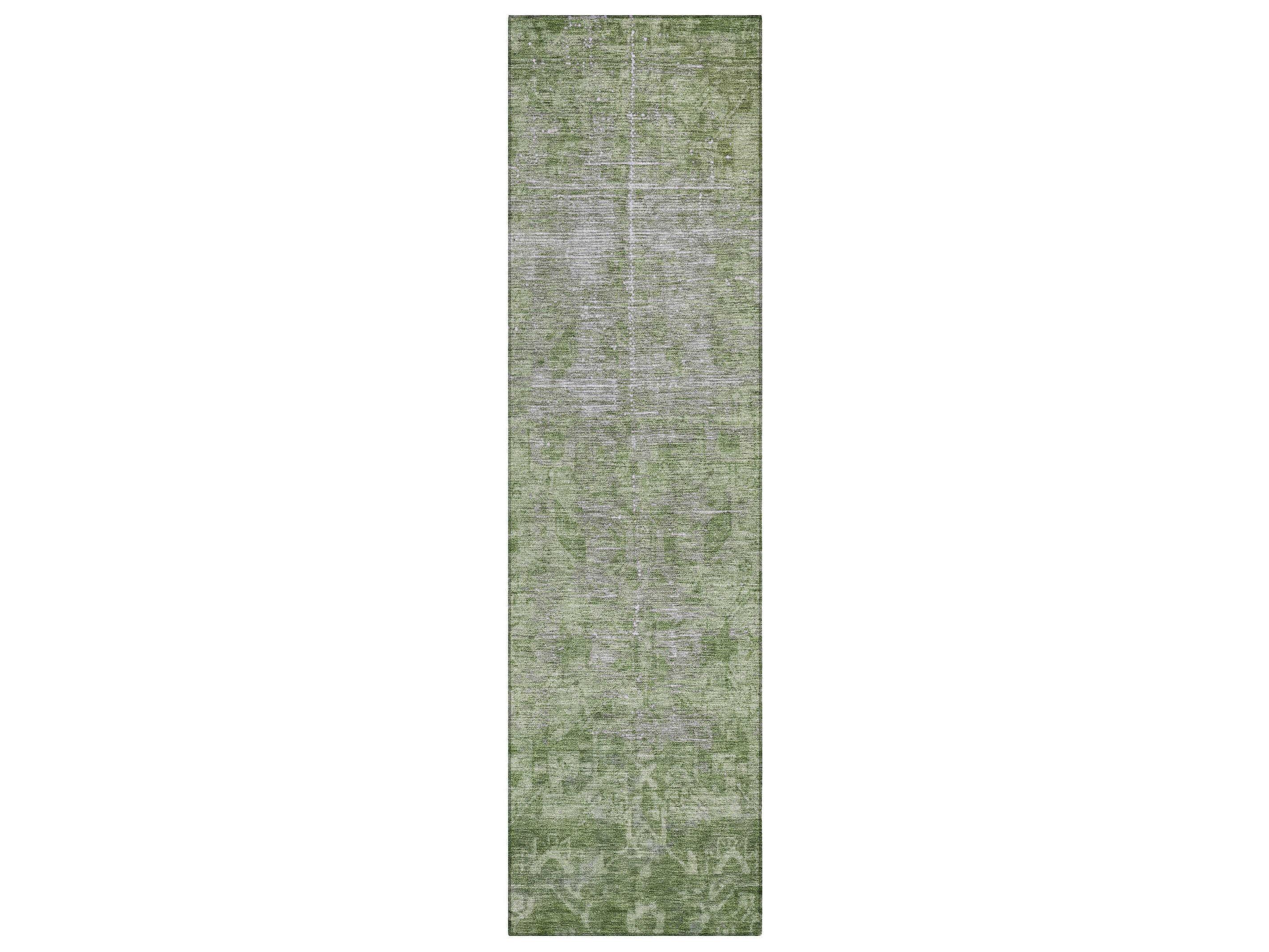 Dalyn Chantille Bordered Area Rug