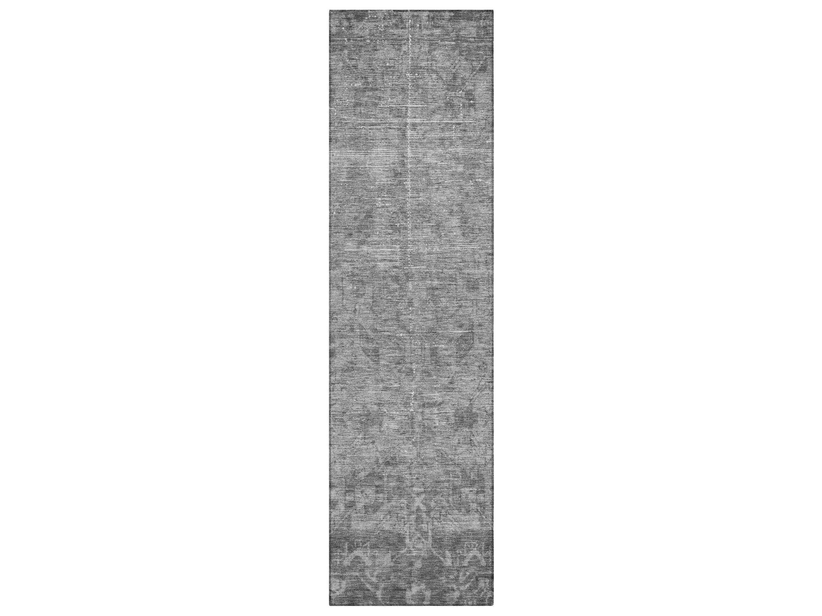 Dalyn Chantille Bordered Area Rug