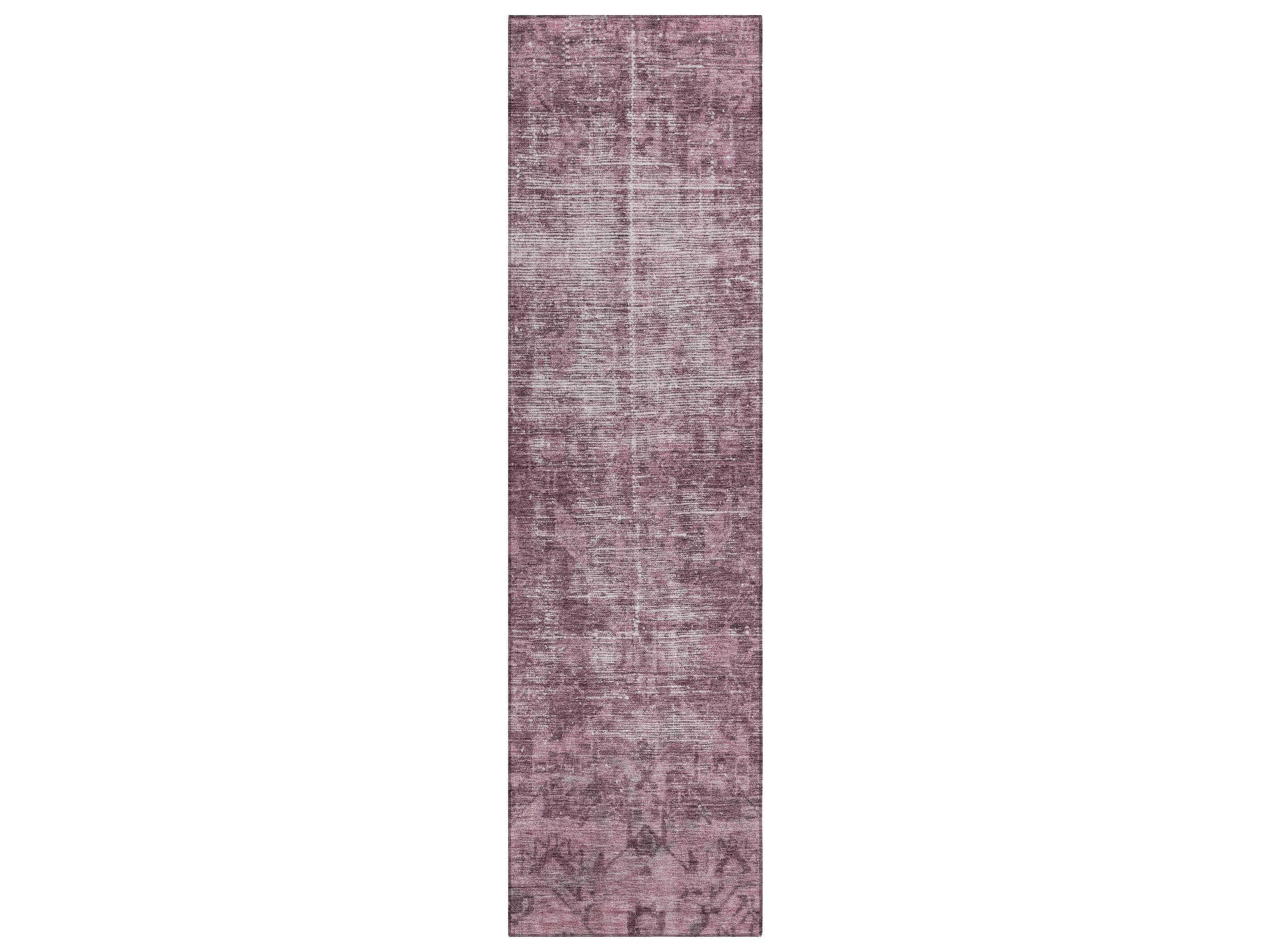 Dalyn Chantille Bordered Area Rug