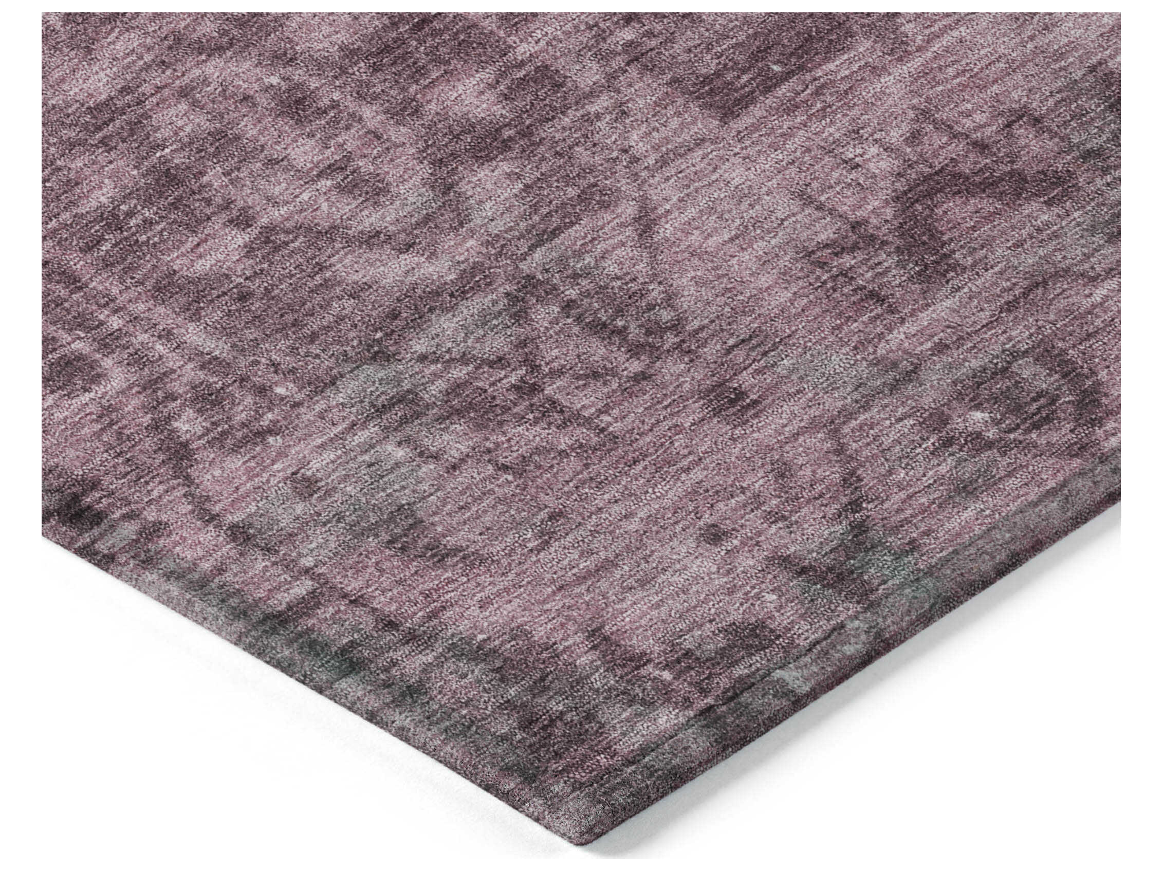 Dalyn Chantille Bordered Area Rug