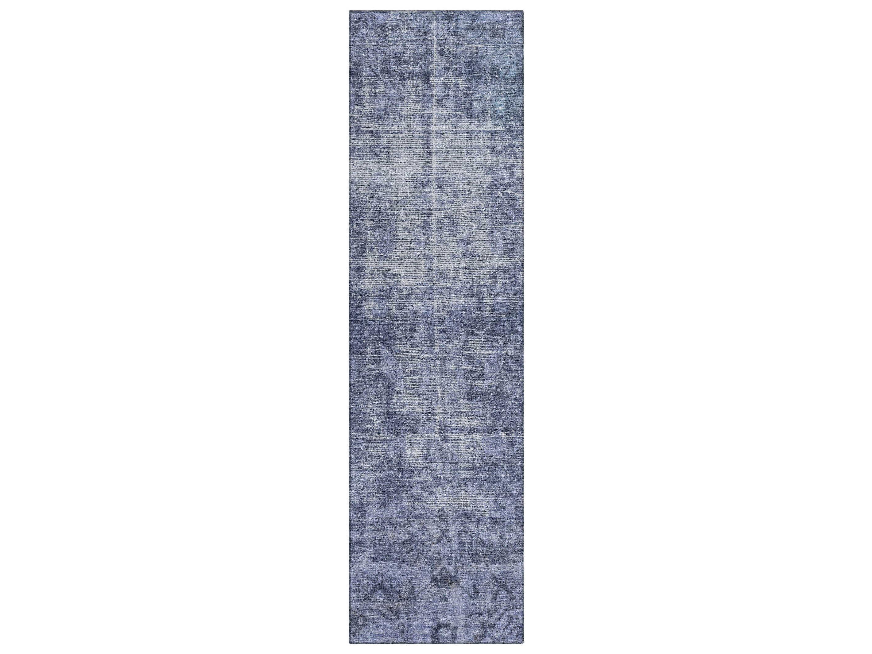Dalyn Chantille Bordered Area Rug