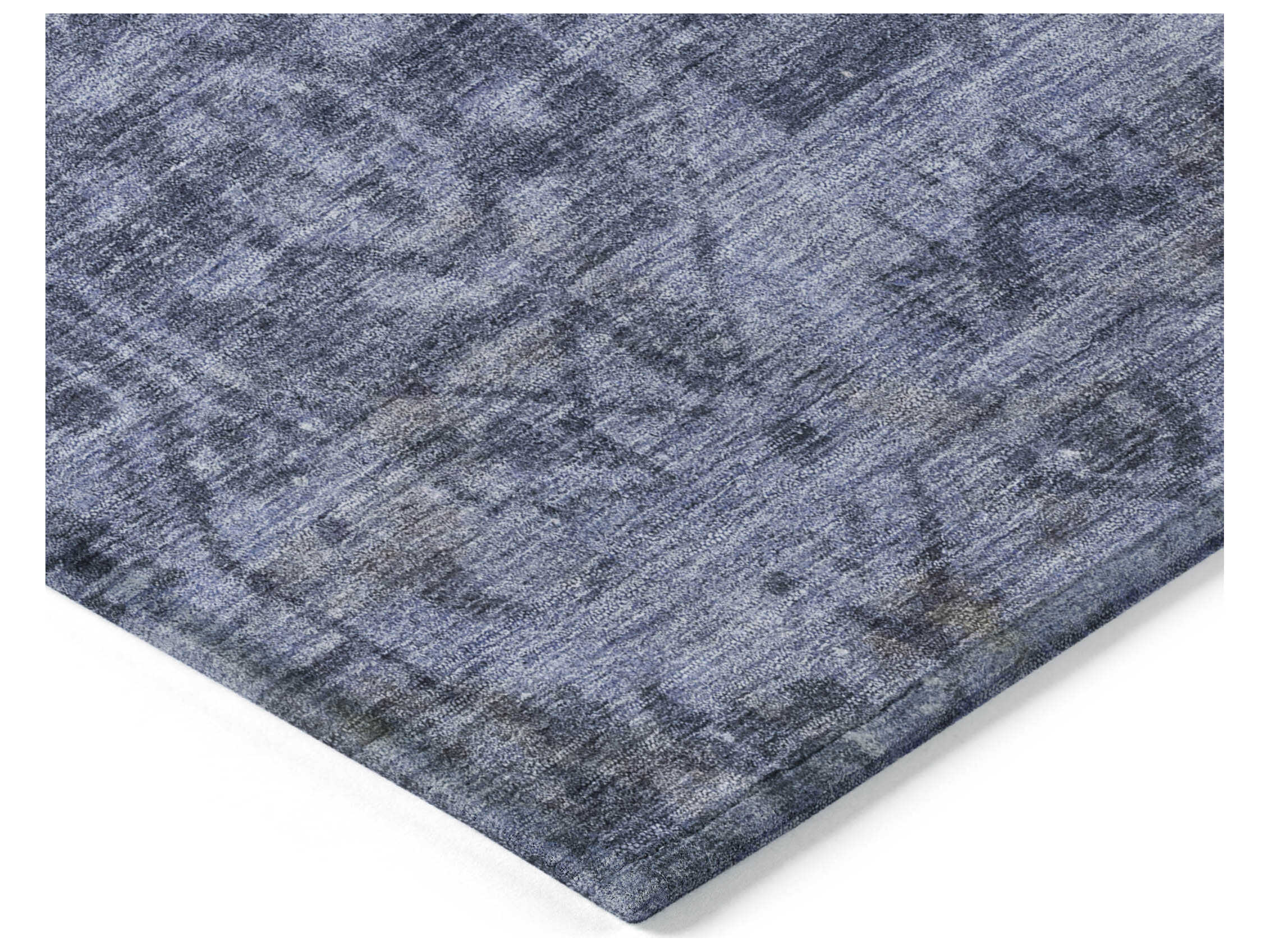 Dalyn Chantille Bordered Area Rug