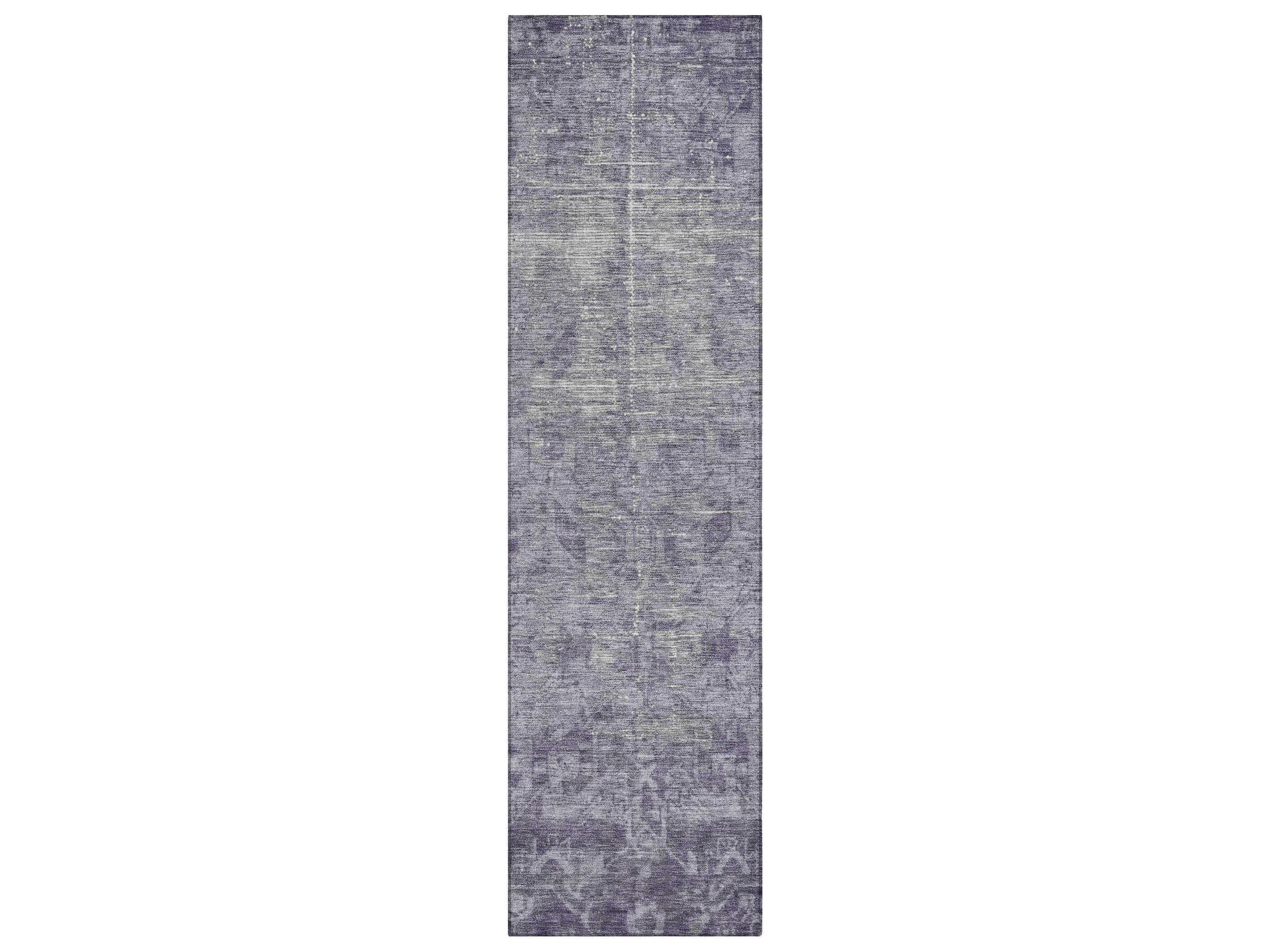 Dalyn Chantille Bordered Area Rug