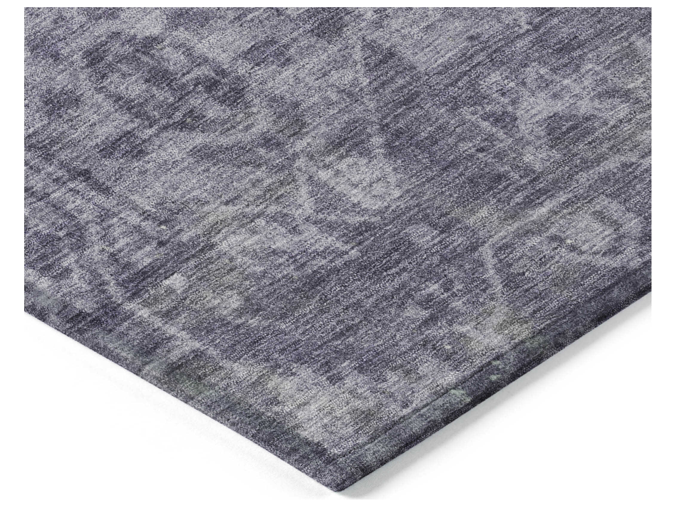 Dalyn Chantille Bordered Area Rug