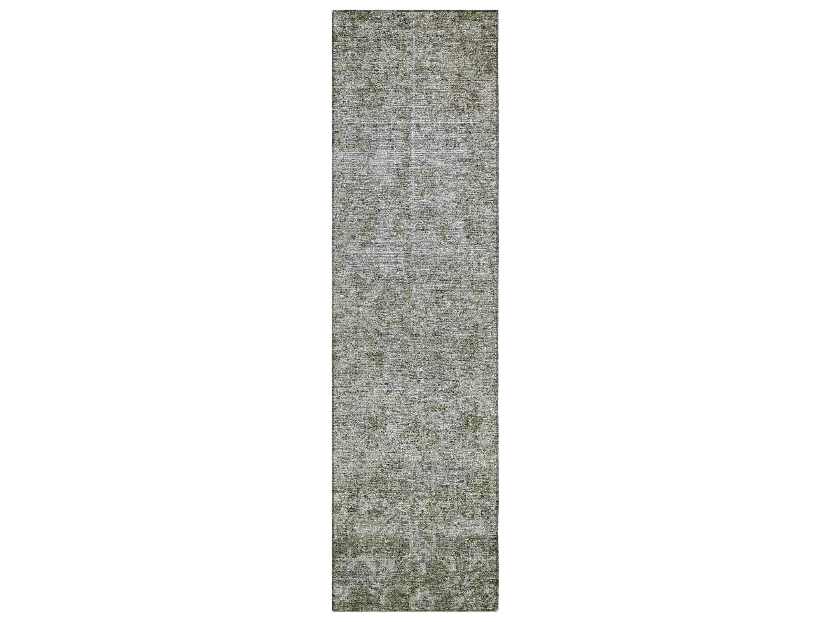 Dalyn Chantille Bordered Area Rug