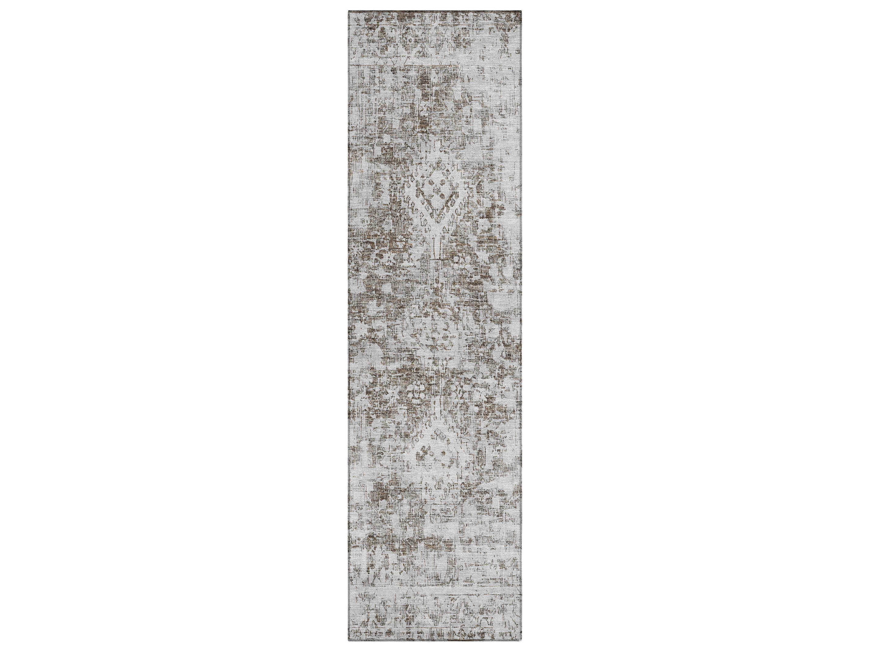 Dalyn Chantille Bordered Area Rug
