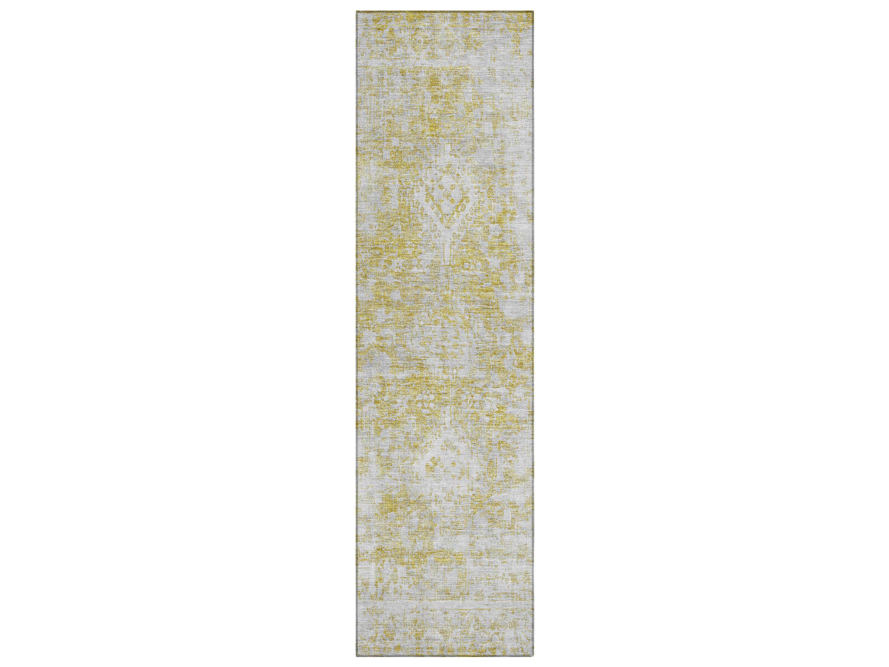 Dalyn Chantille Bordered Area Rug