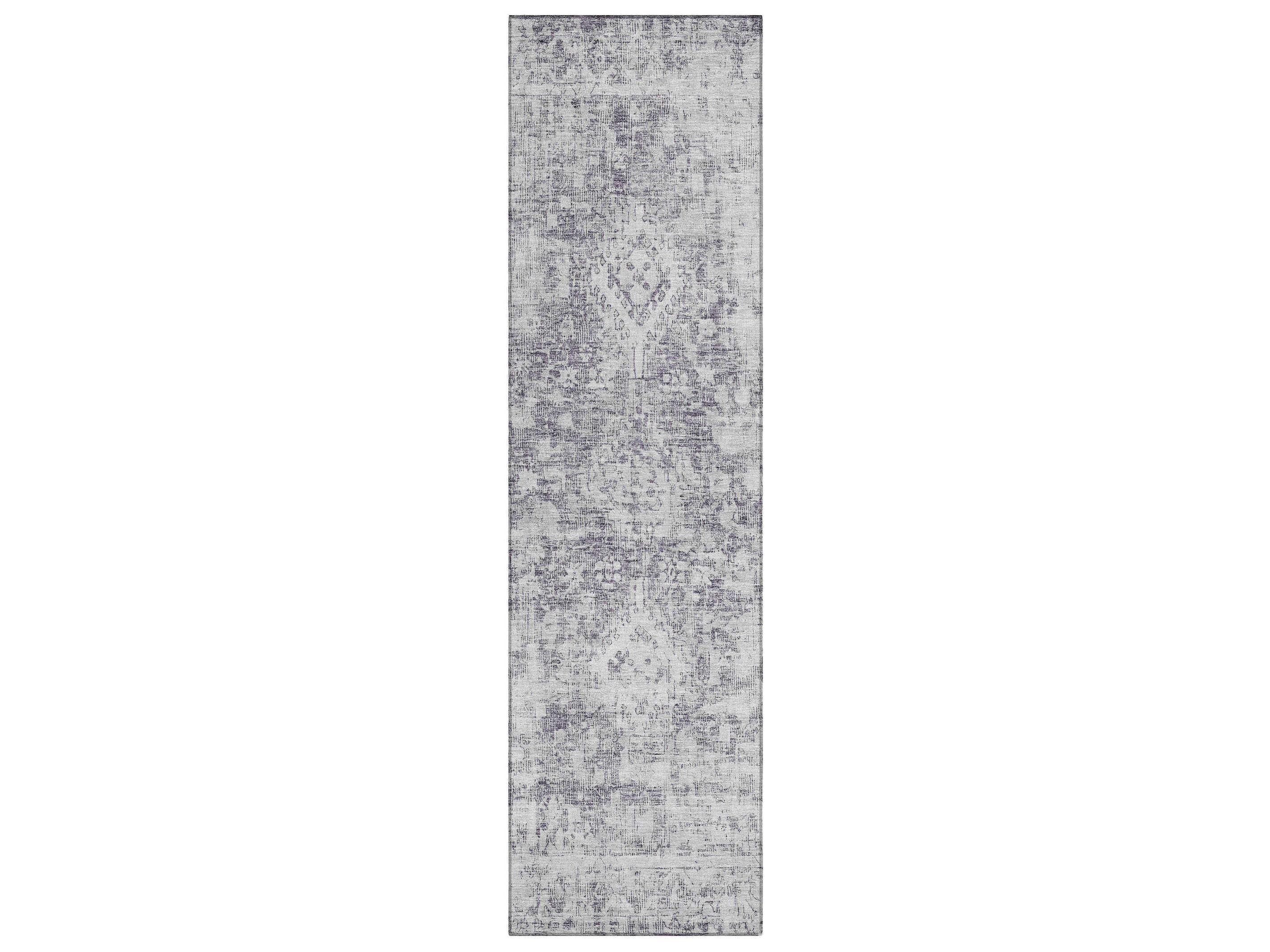 Dalyn Chantille Bordered Area Rug