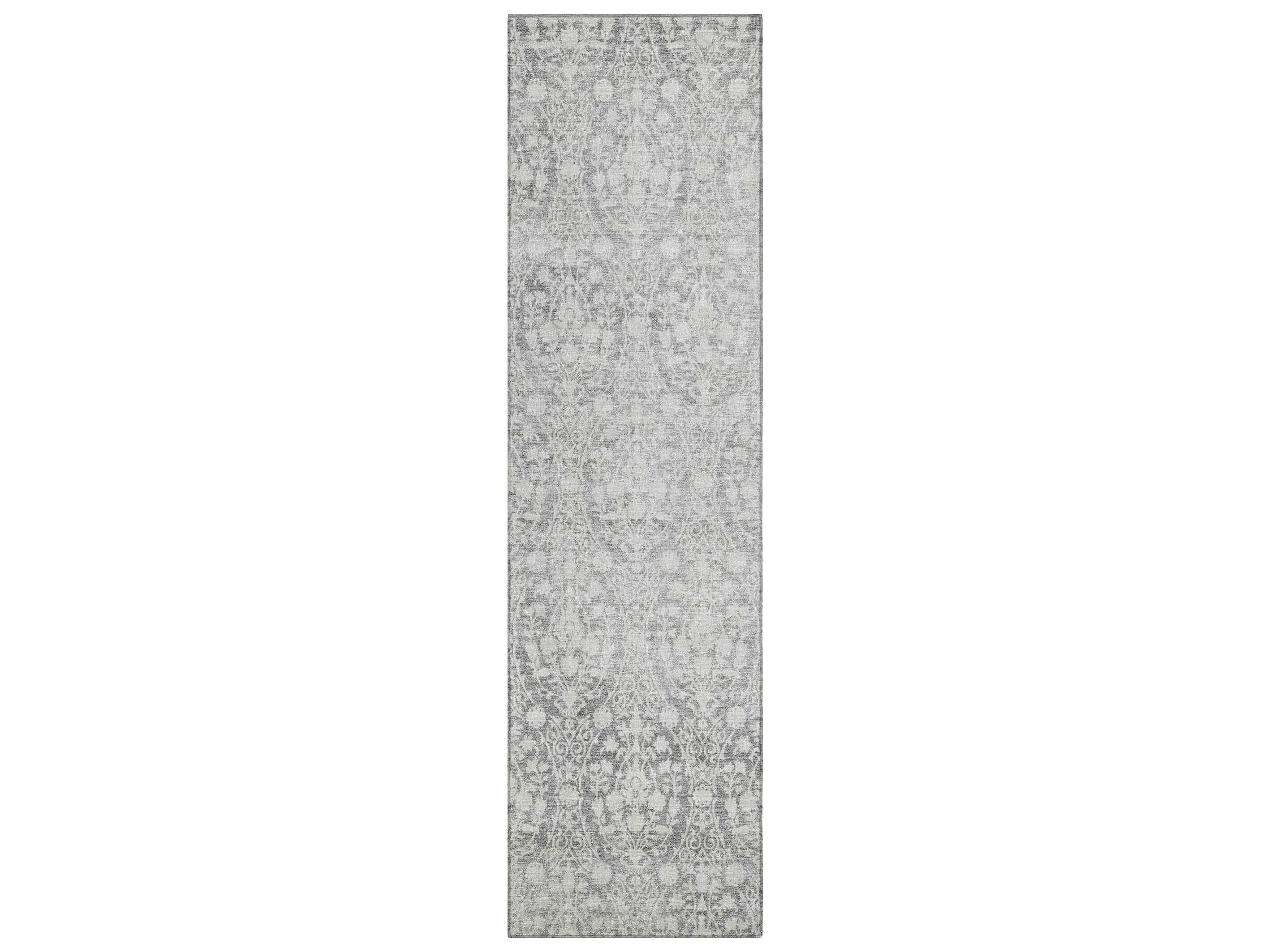 Dalyn Chantille Damask Area Rug