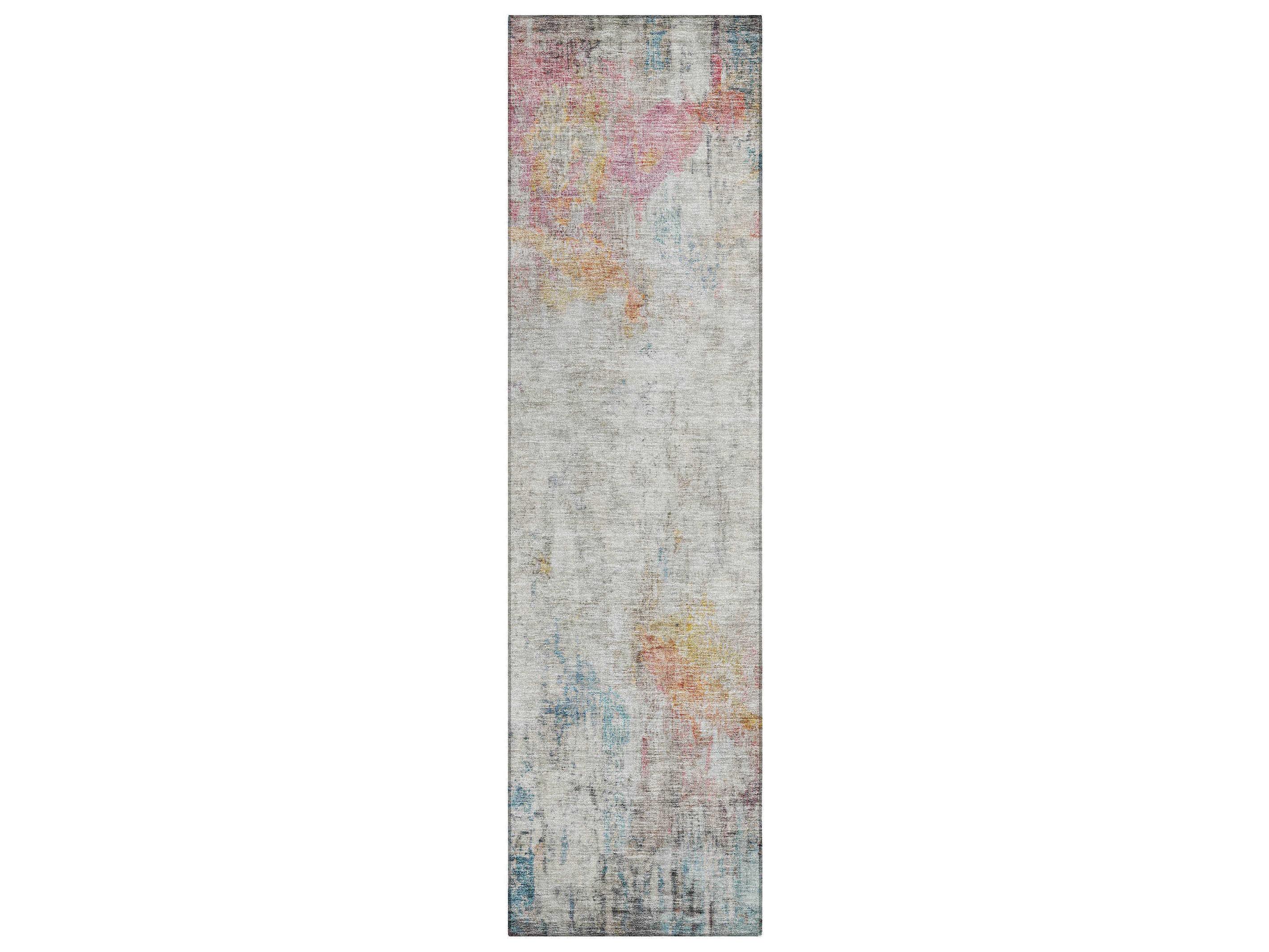 Dalyn Chantille Abstract Area Rug