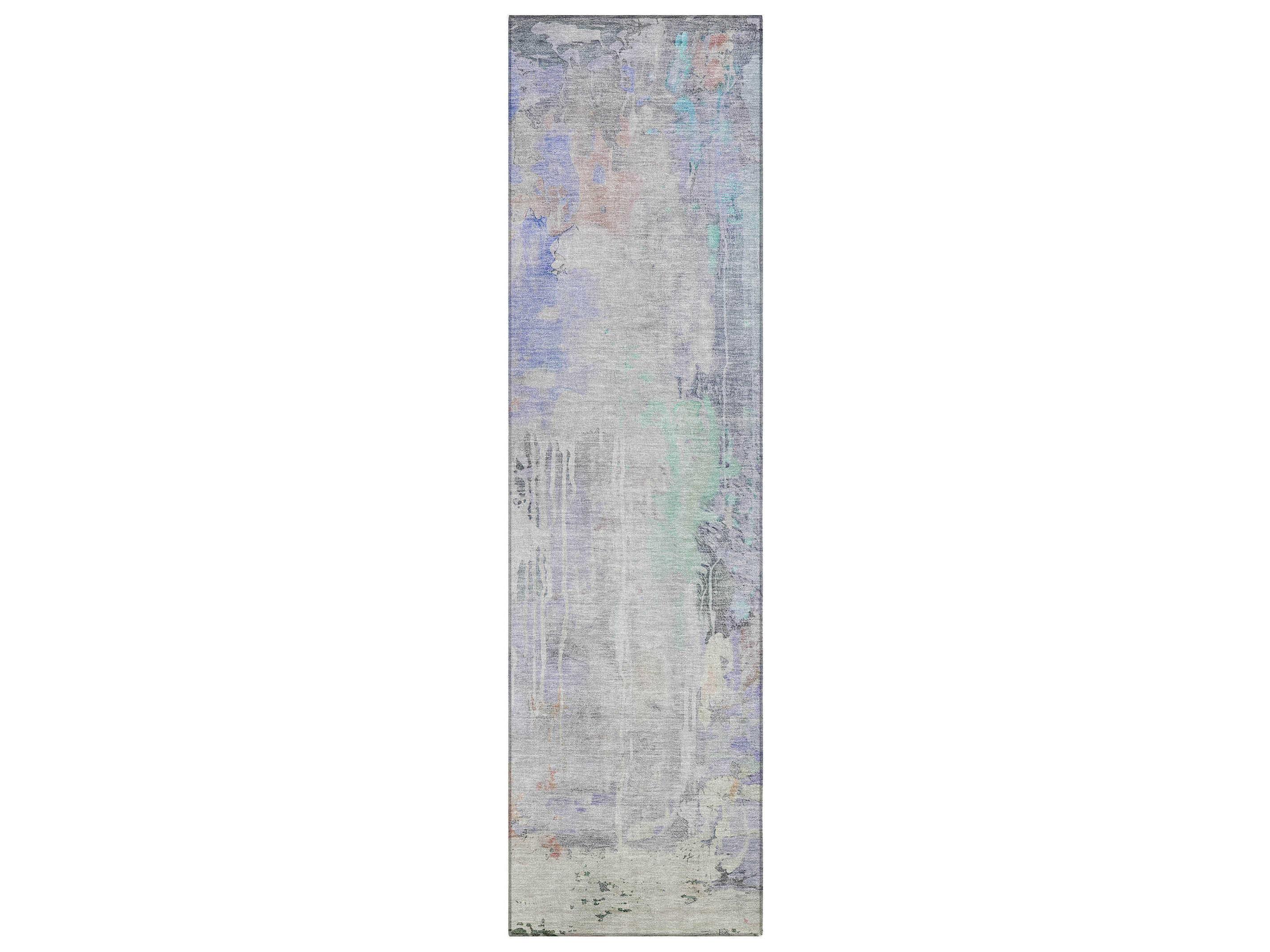 Dalyn Chantille Abstract Area Rug