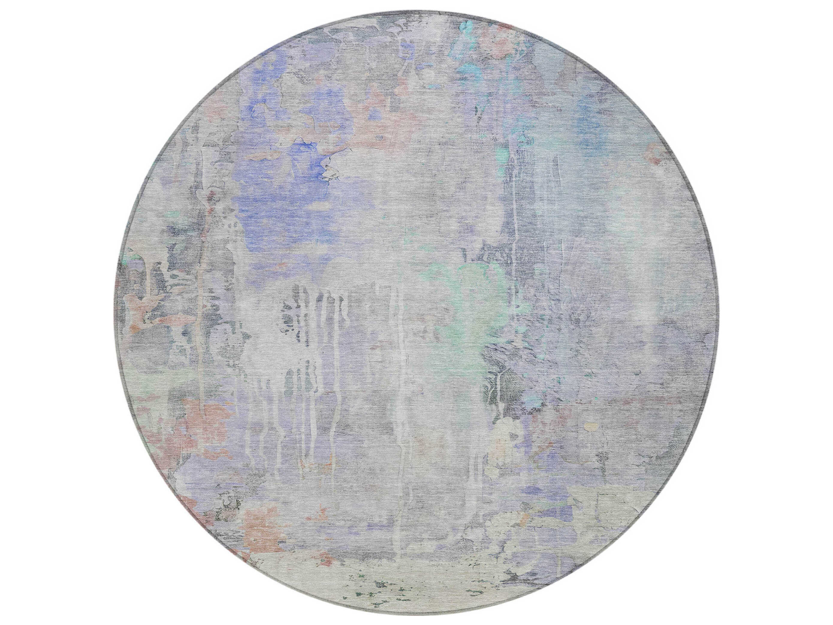 Dalyn Chantille Abstract Area Rug