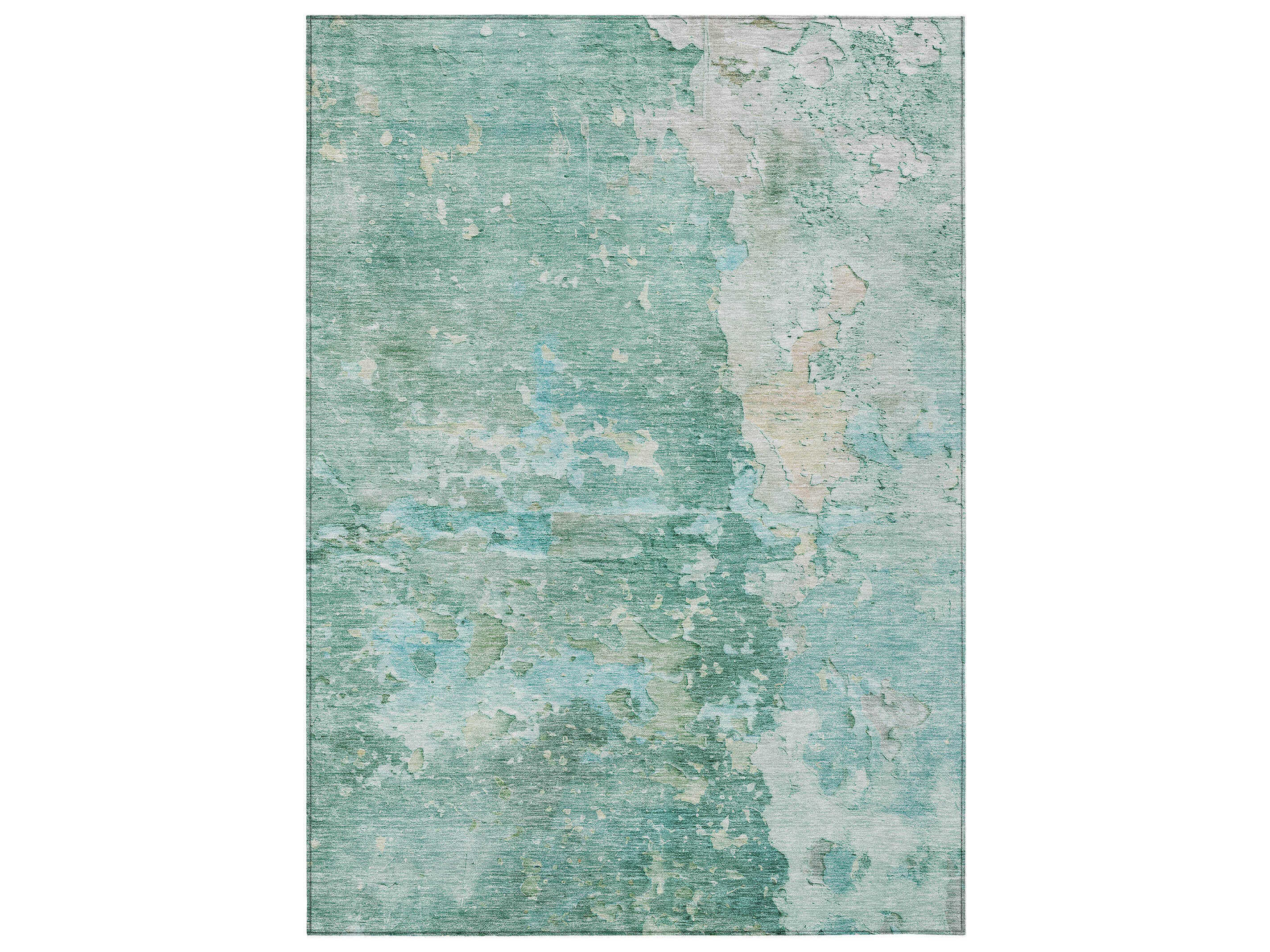 Dalyn Chantille Abstract Area Rug