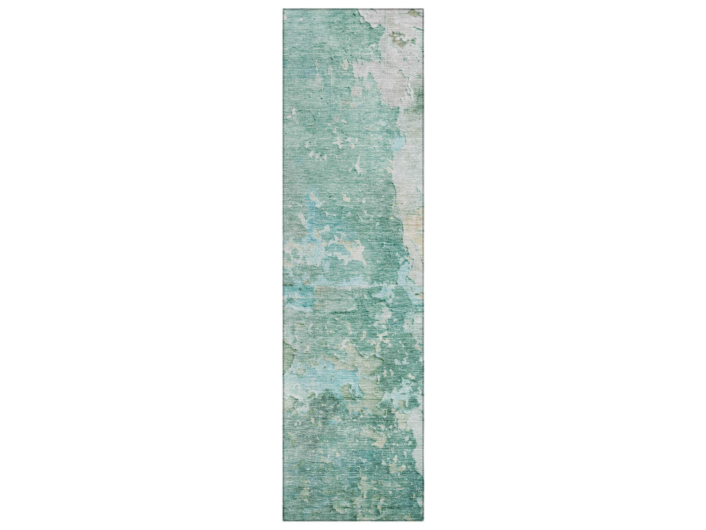 Dalyn Chantille Abstract Area Rug