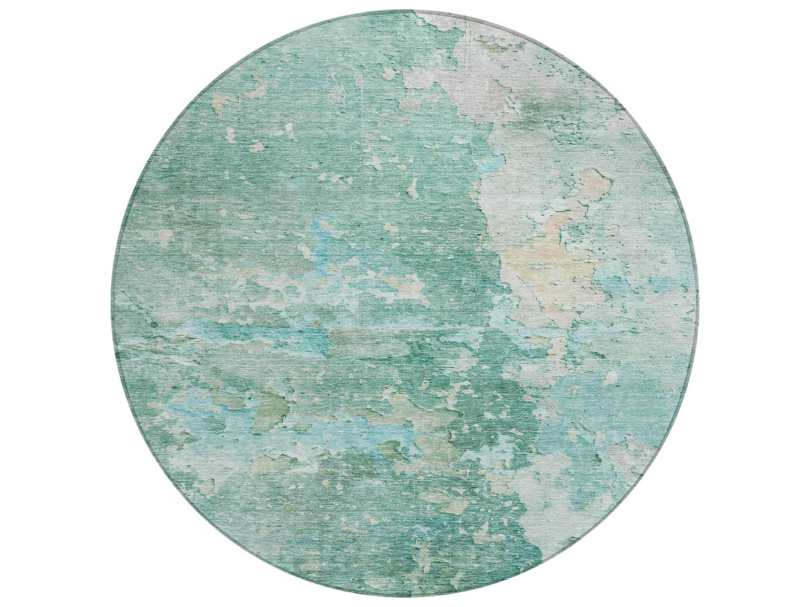 Dalyn Chantille Abstract Area Rug