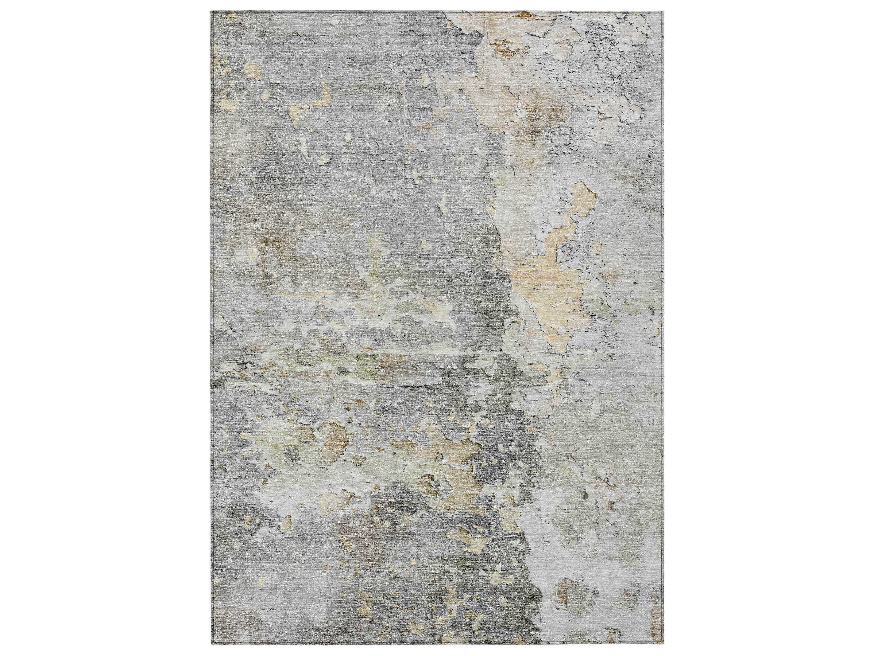 Dalyn Chantille Abstract Area Rug