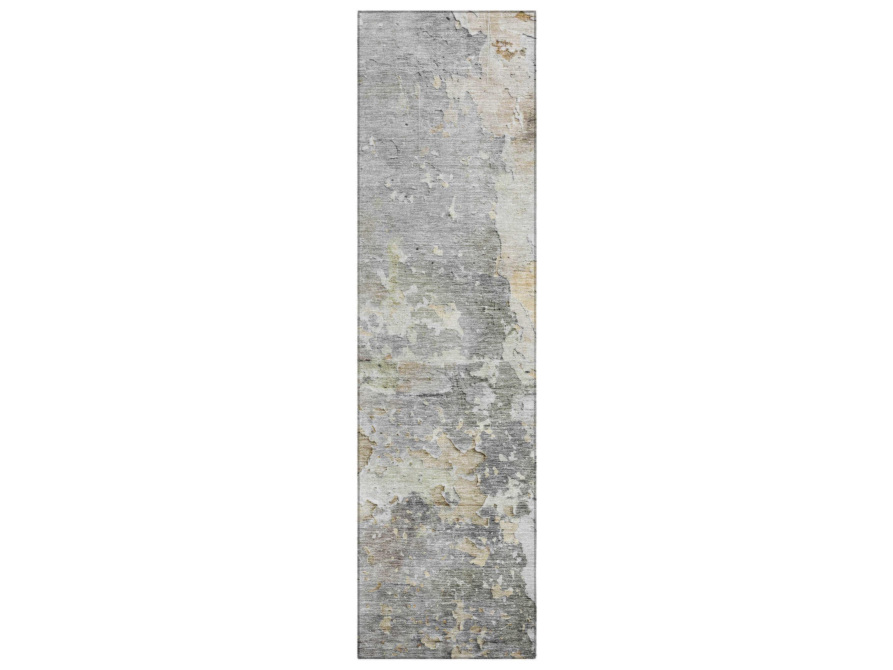 Dalyn Chantille Abstract Area Rug