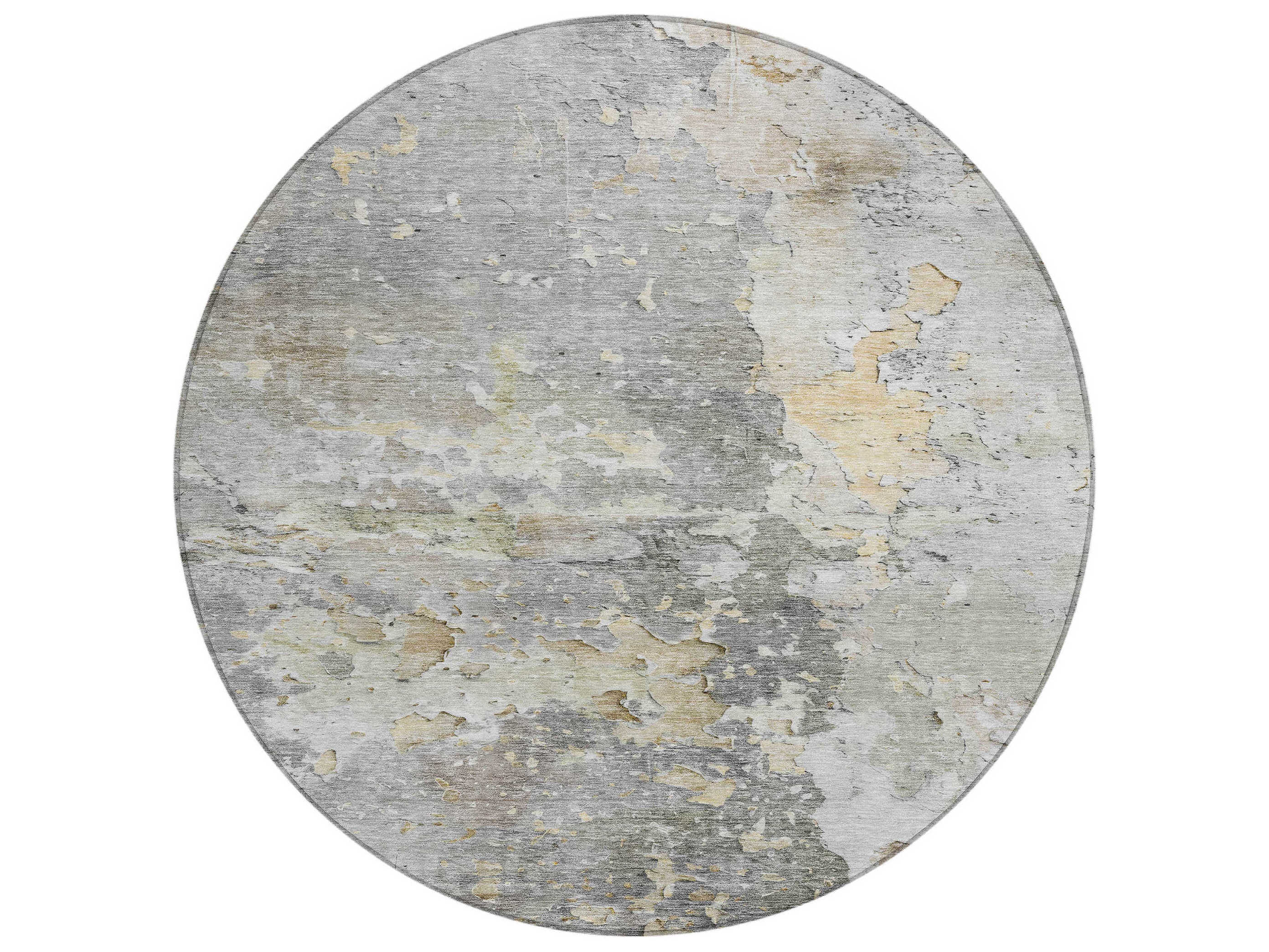 Dalyn Chantille Abstract Area Rug