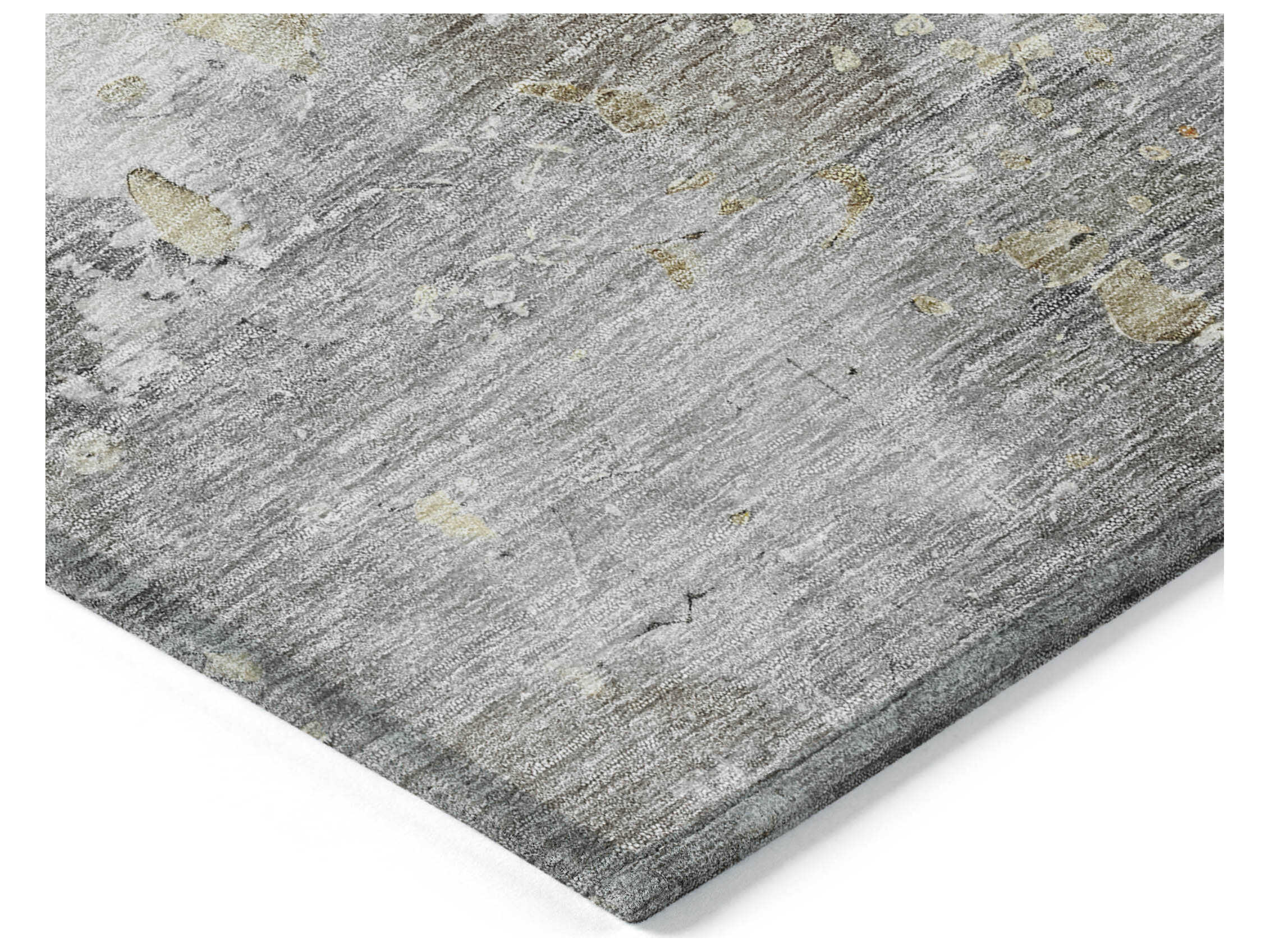 Dalyn Chantille Abstract Area Rug