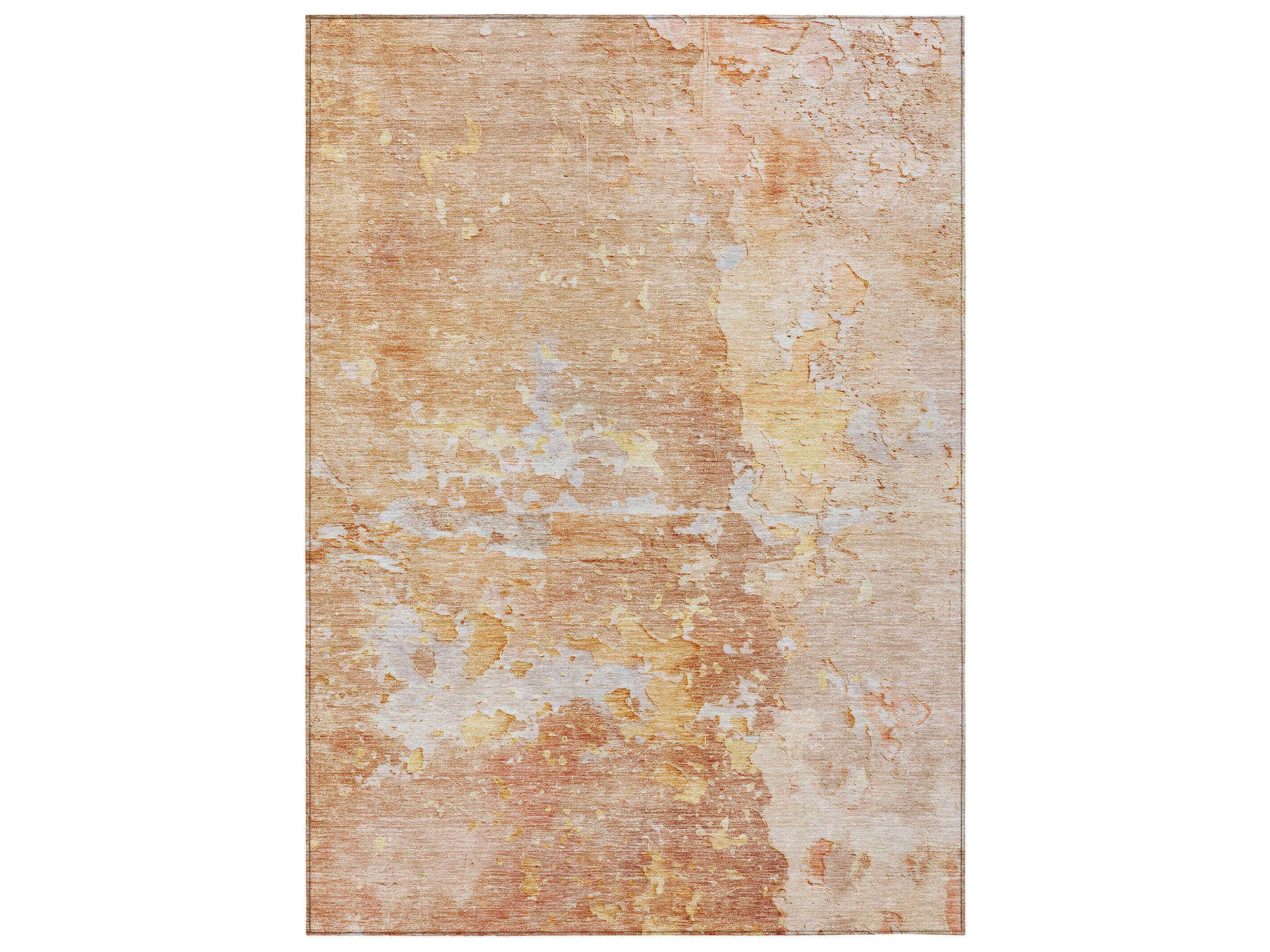 Dalyn Chantille Abstract Area Rug