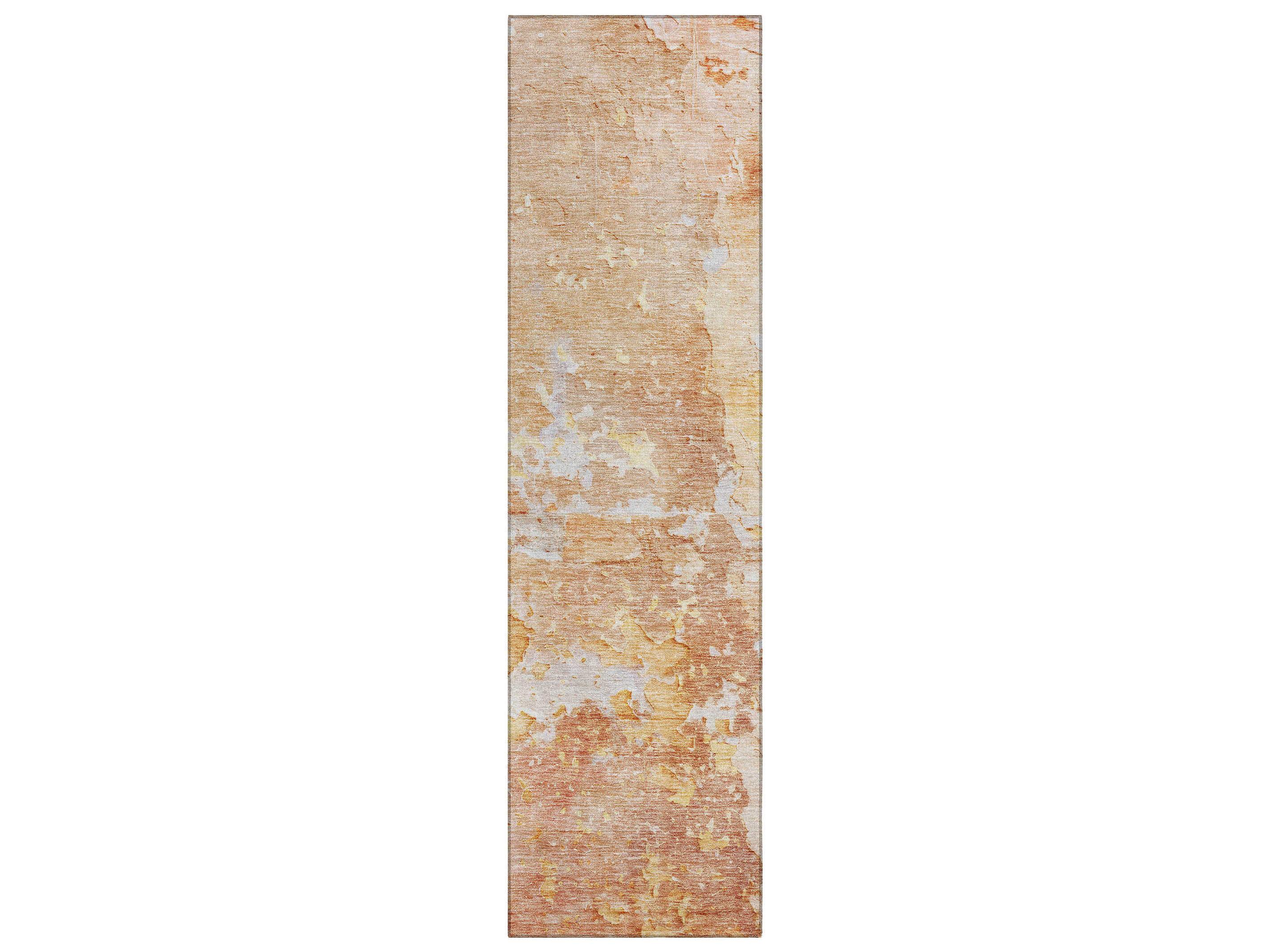 Dalyn Chantille Abstract Area Rug