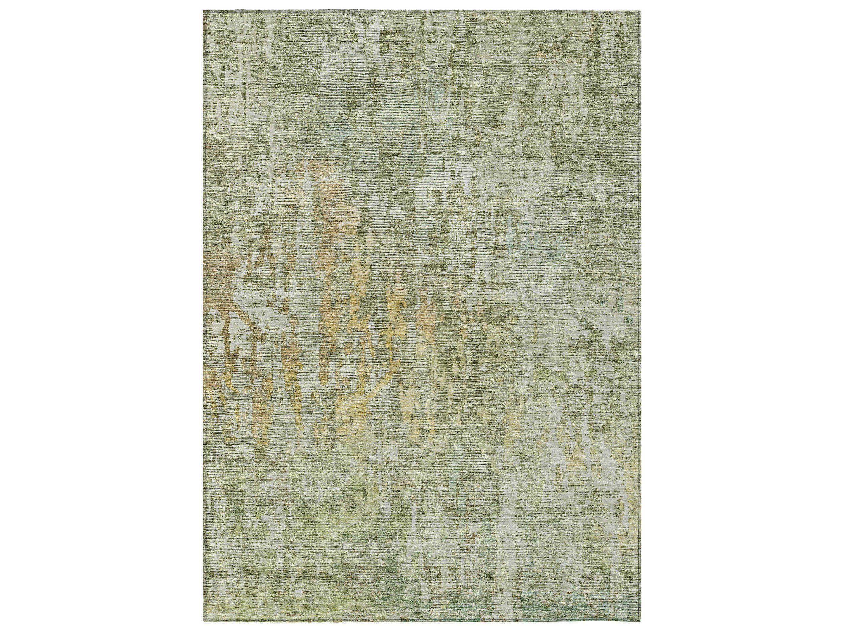 Dalyn Chantille Abstract Area Rug