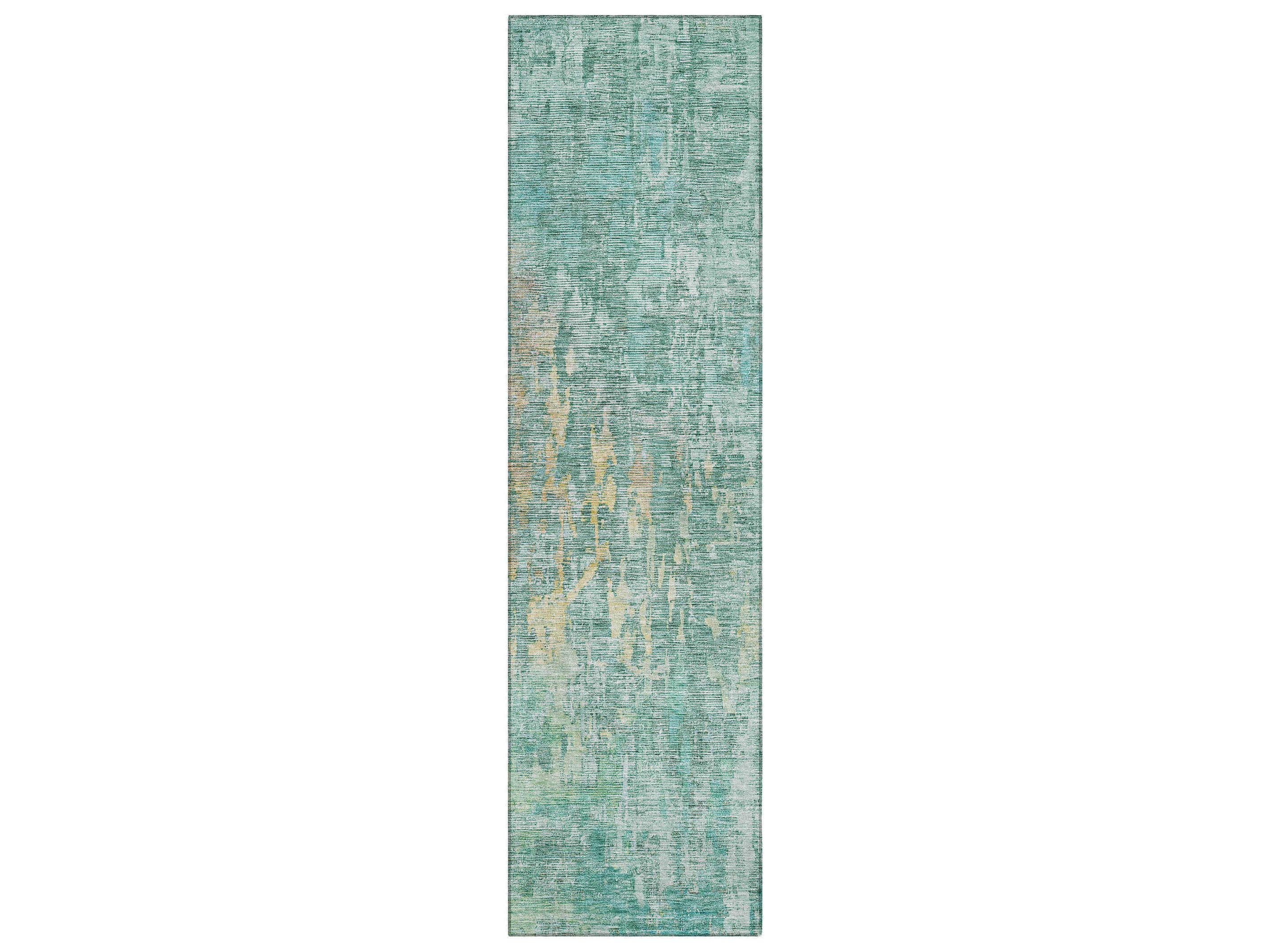 Dalyn Chantille Abstract Area Rug