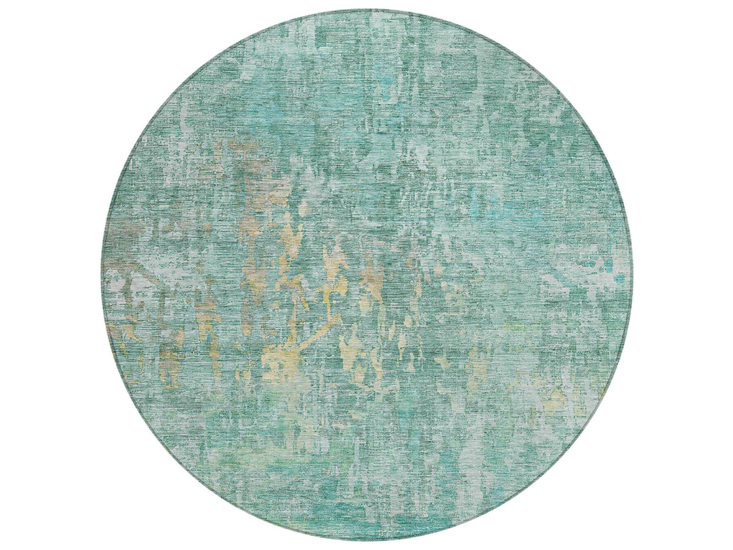 Dalyn Chantille Abstract Area Rug