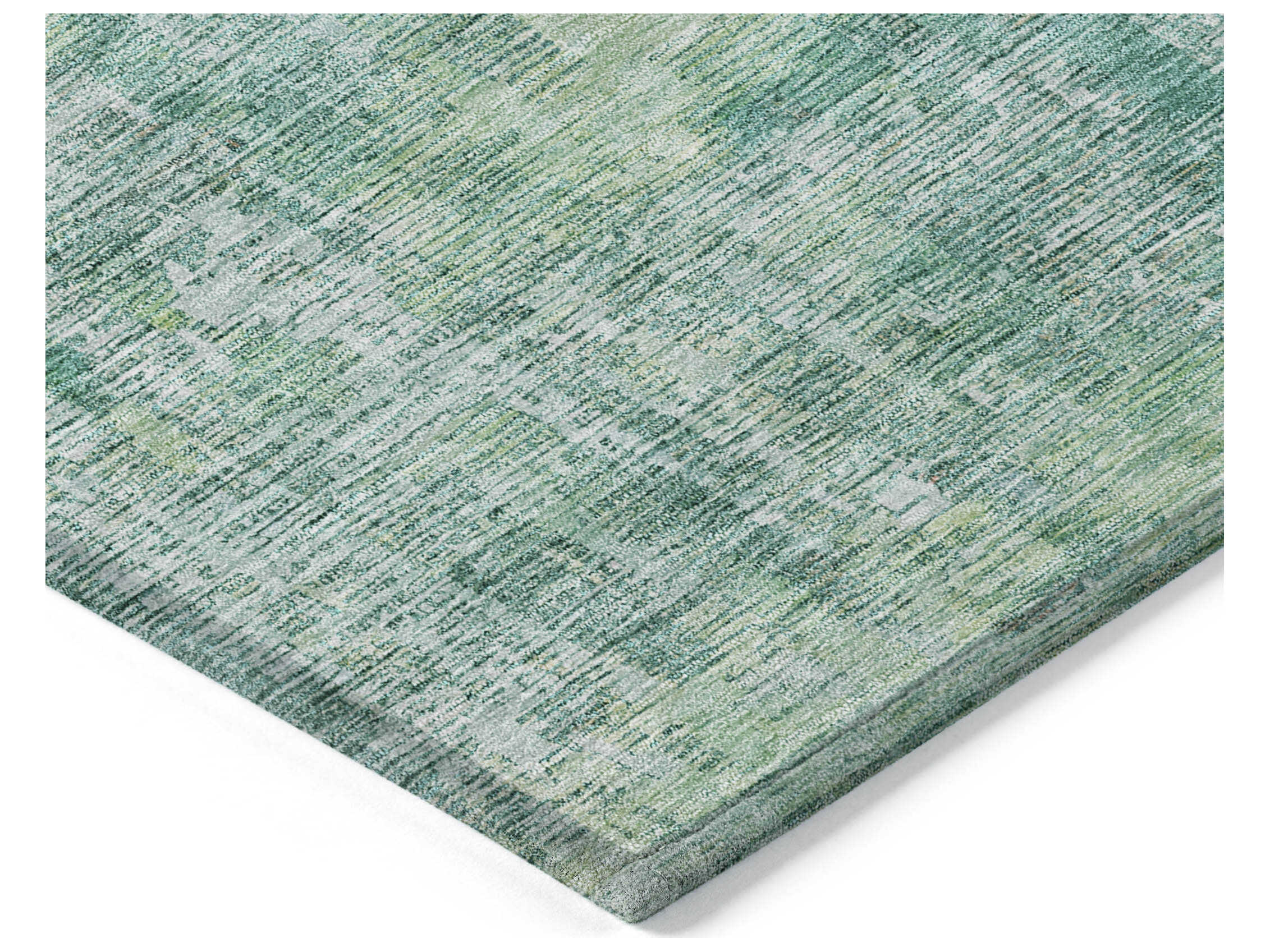 Dalyn Chantille Abstract Area Rug