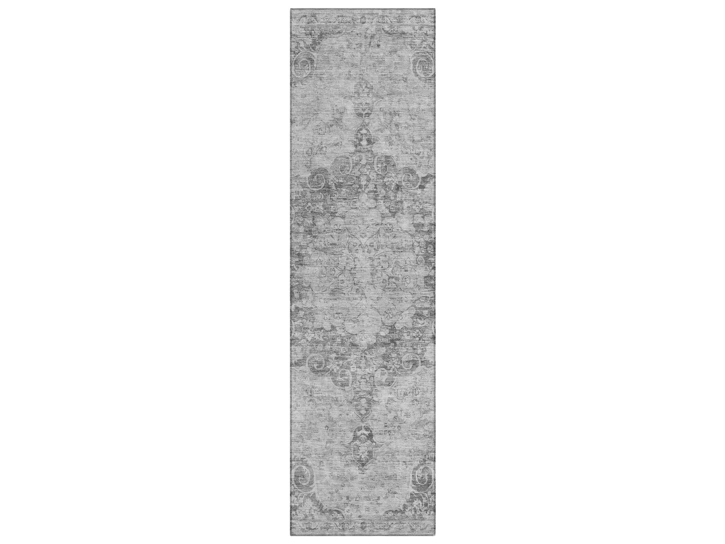 Dalyn Chantille Floral Area Rug