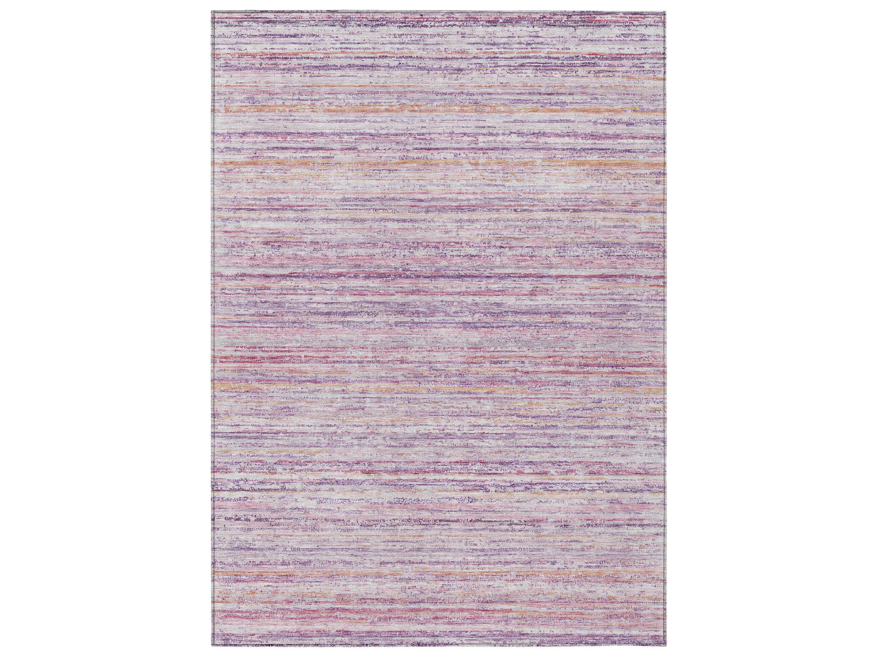 Dalyn Chantille Striped Area Rug