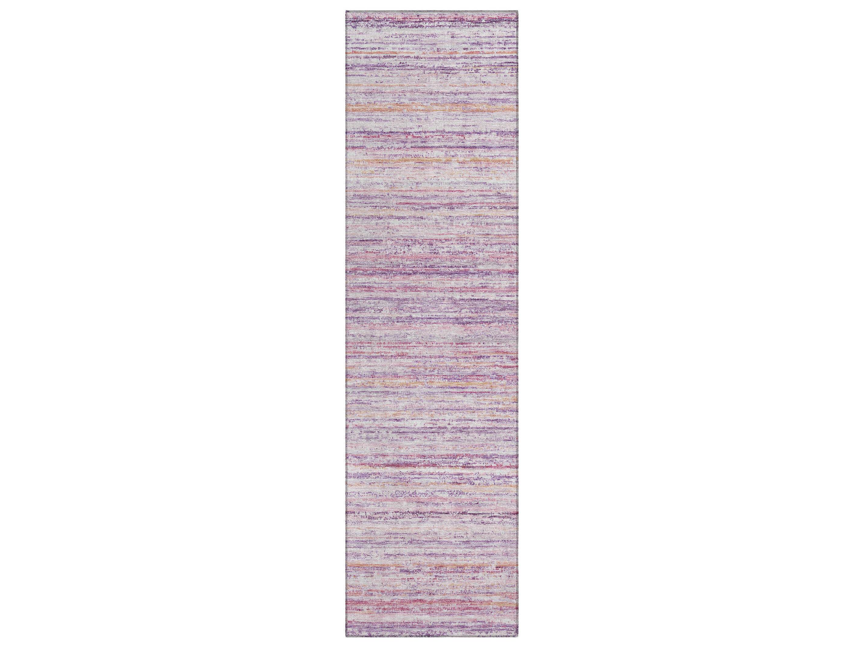 Dalyn Chantille Striped Area Rug