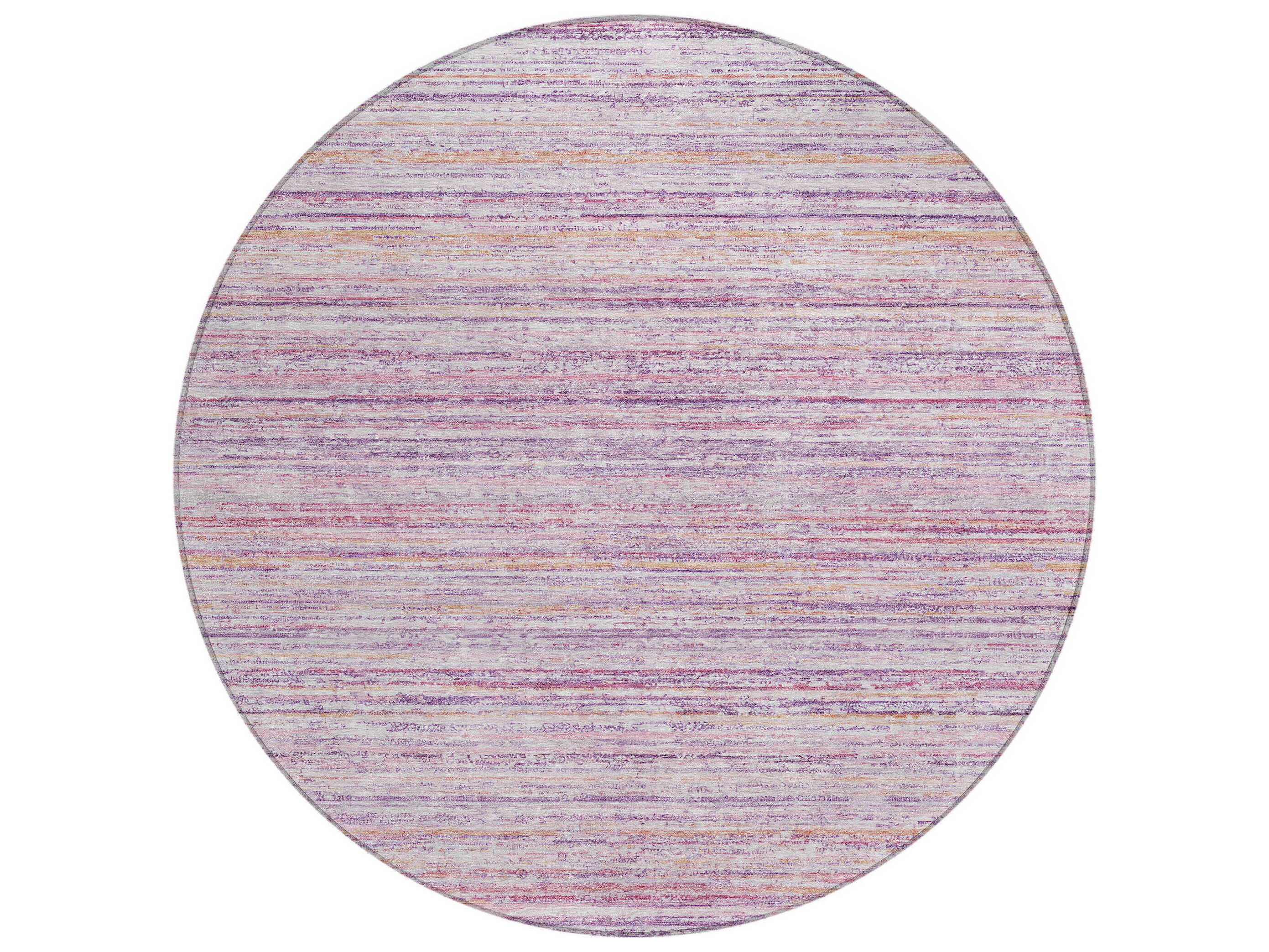 Dalyn Chantille Striped Area Rug